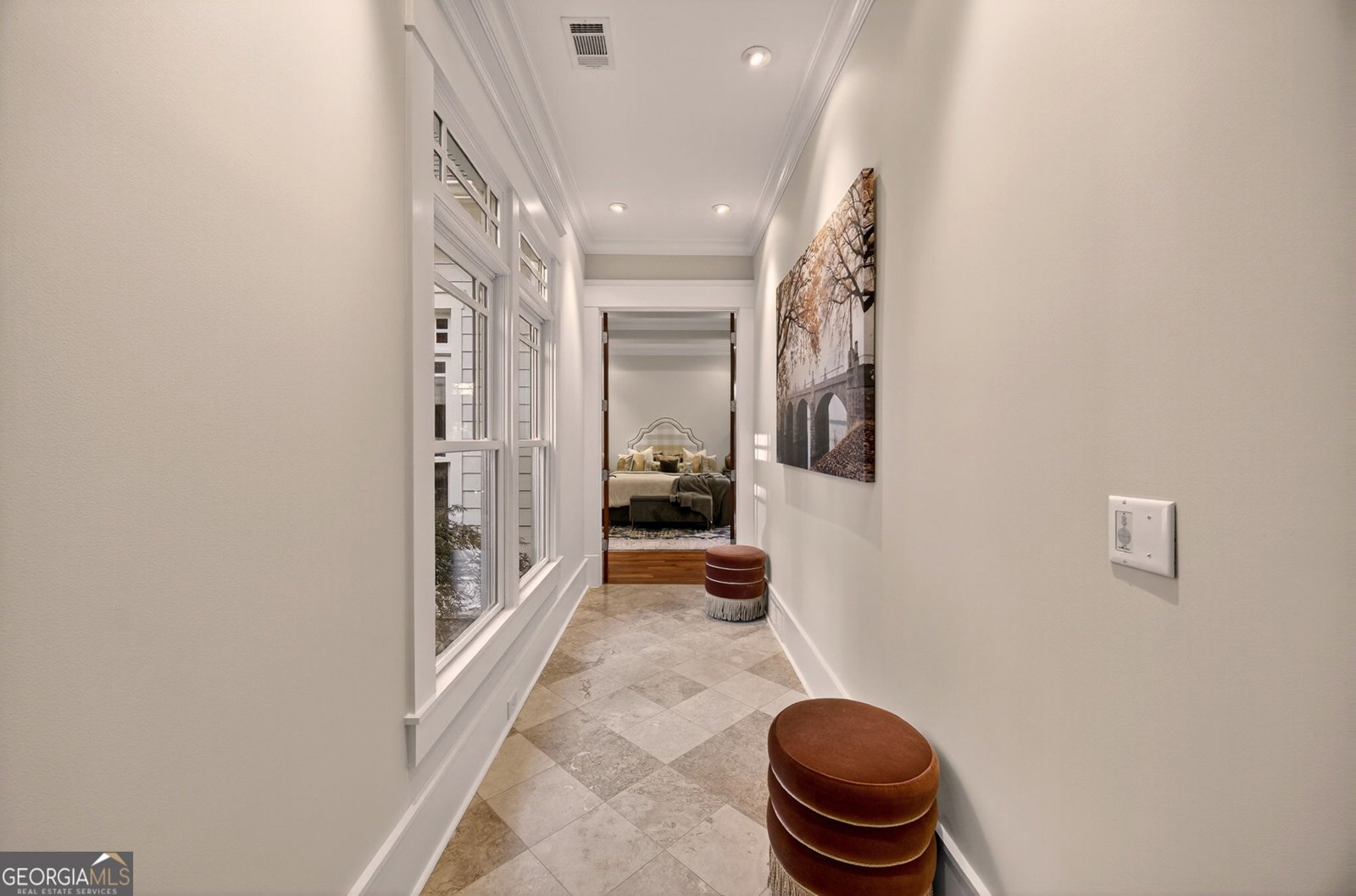 114 Trinity Hollow Drive Canton - 31