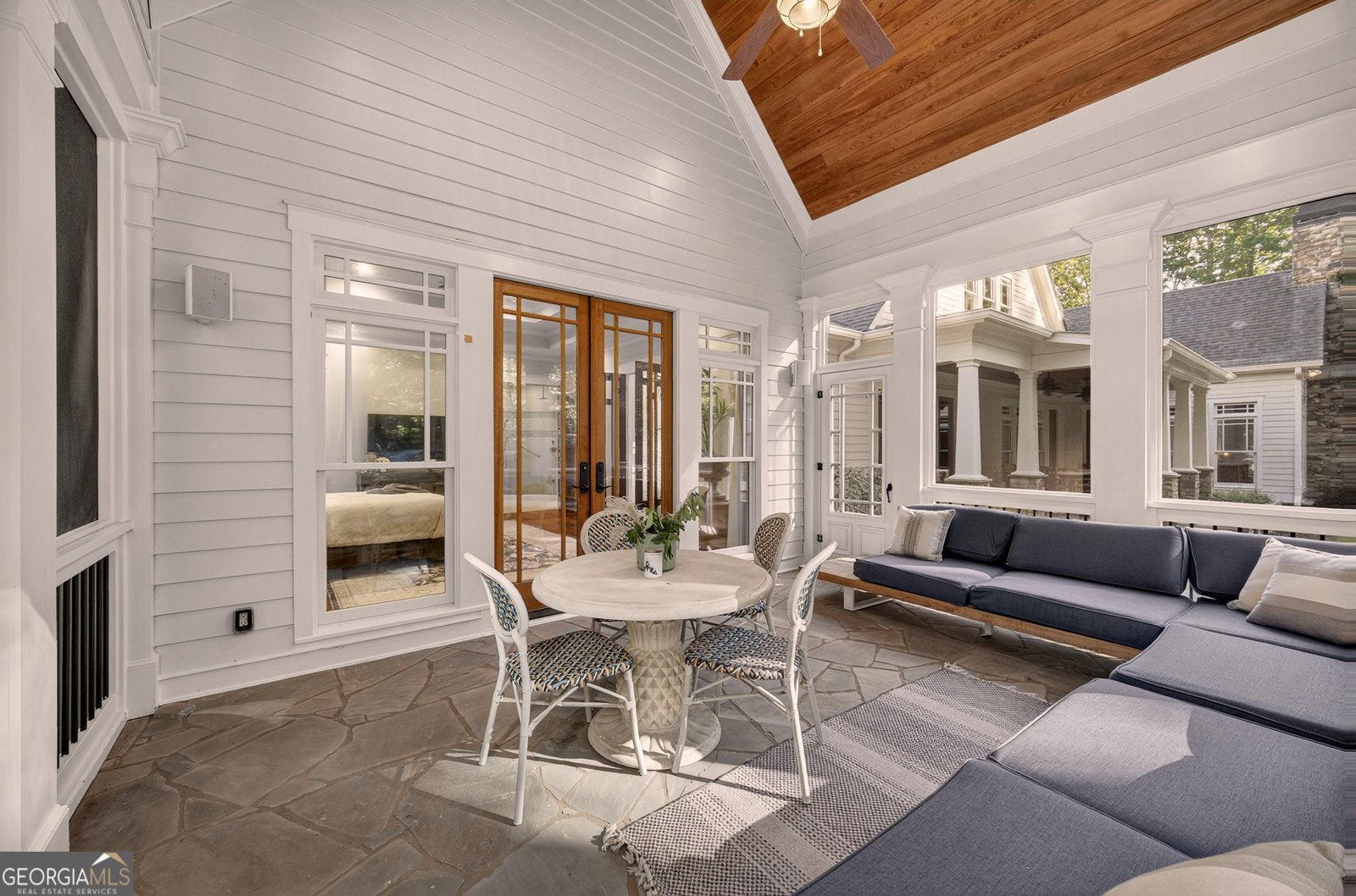 114 Trinity Hollow Drive Canton - 36