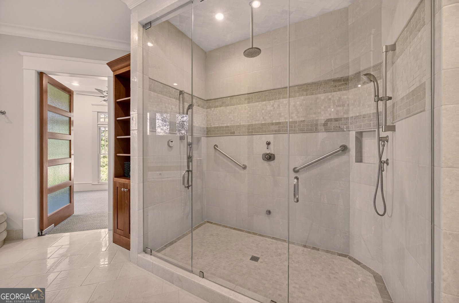 114 Trinity Hollow Drive Canton - 37