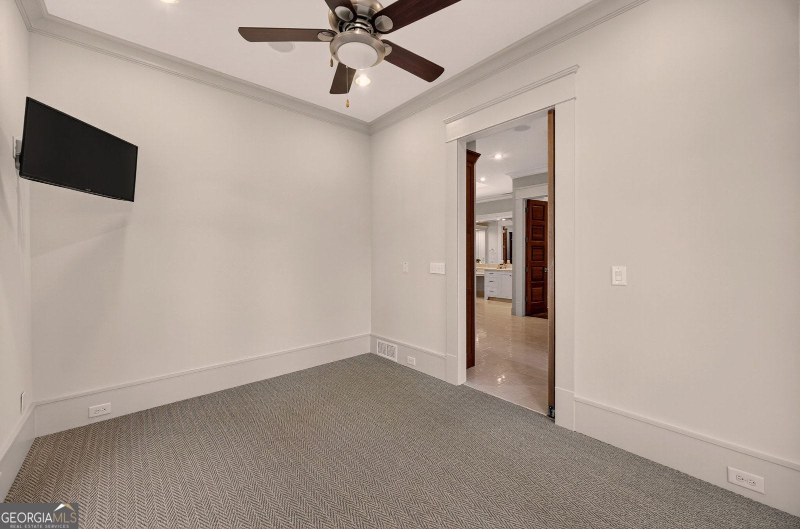 114 Trinity Hollow Drive Canton - 39