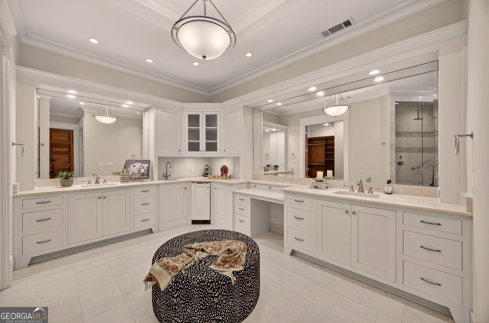 114 Trinity Hollow Drive Canton - 40