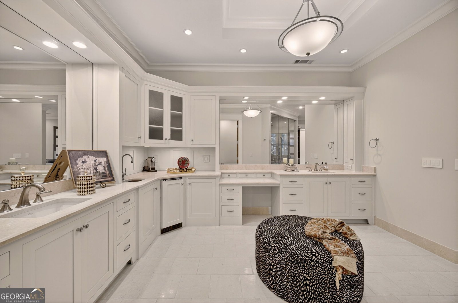 114 Trinity Hollow Drive Canton - 41