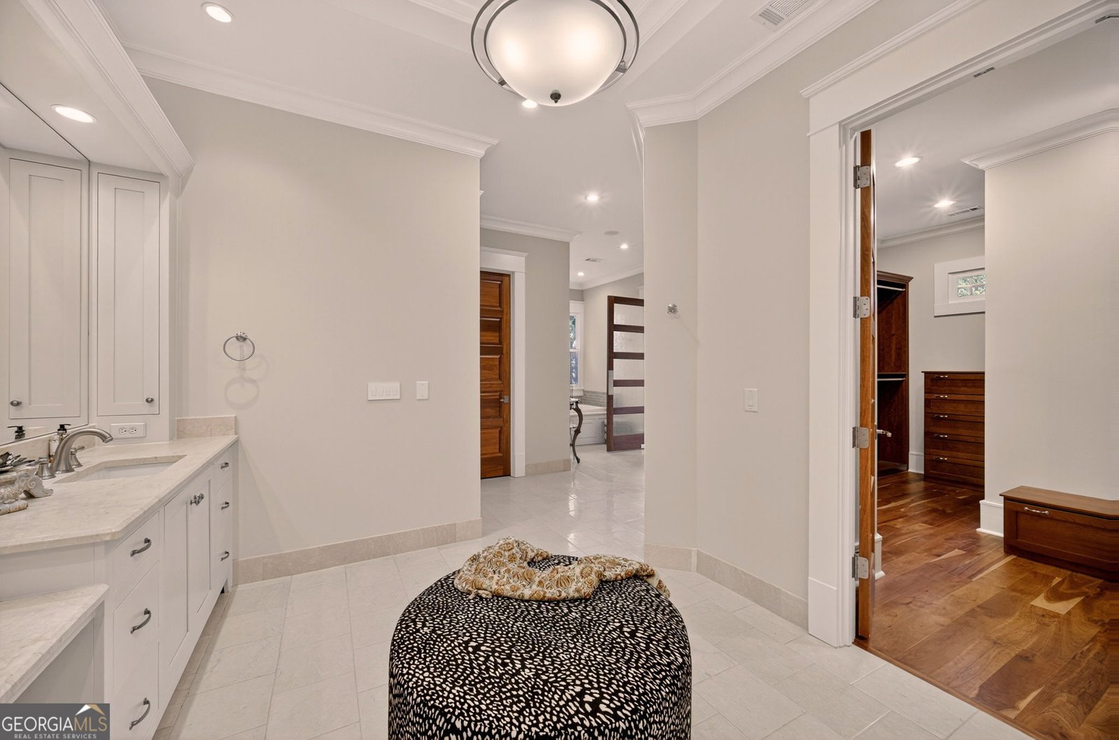 114 Trinity Hollow Drive Canton - 42