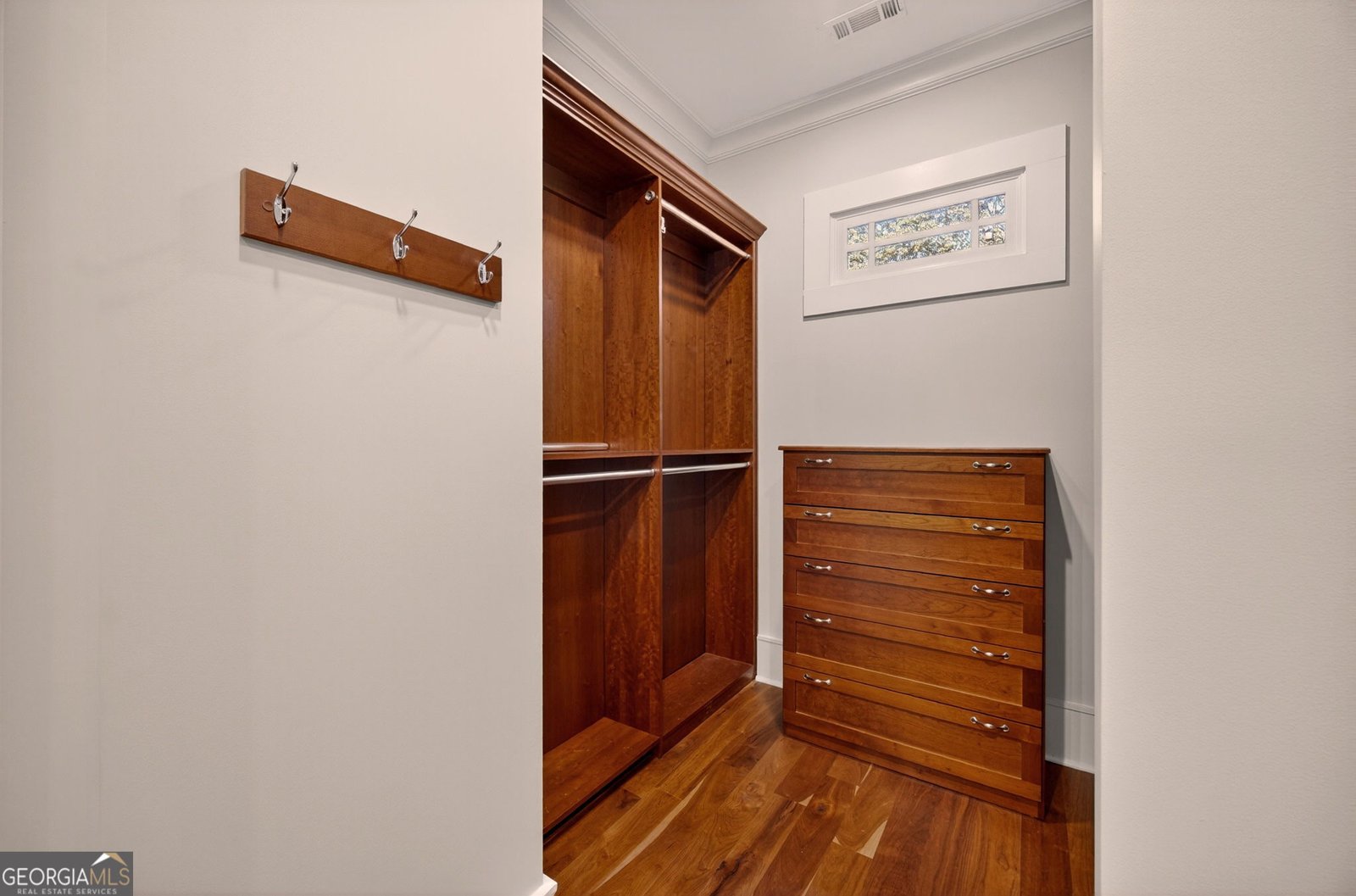 114 Trinity Hollow Drive Canton - 43