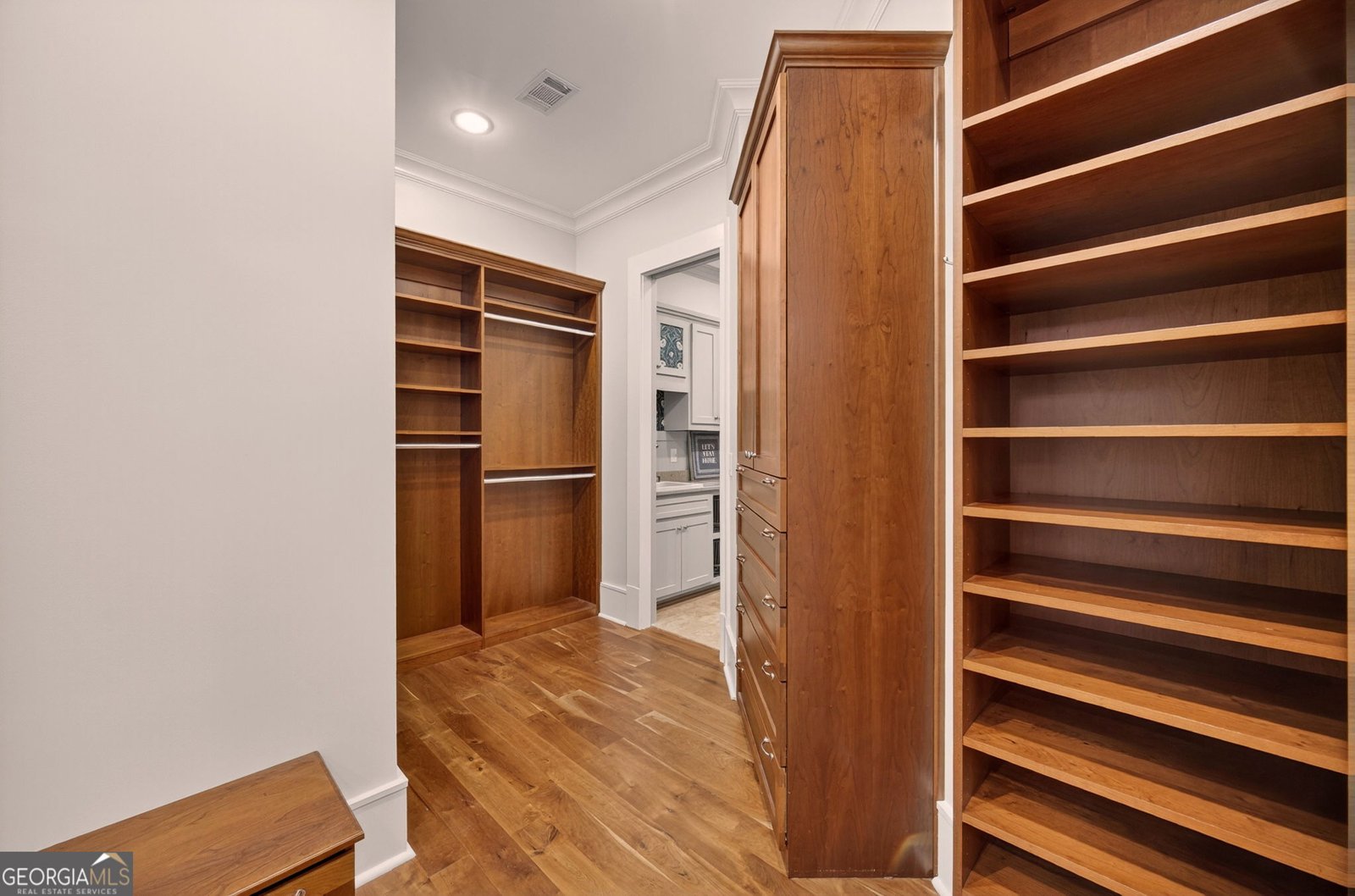 114 Trinity Hollow Drive Canton - 44