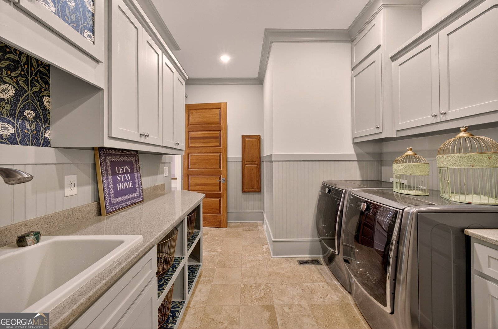 114 Trinity Hollow Drive Canton - 46