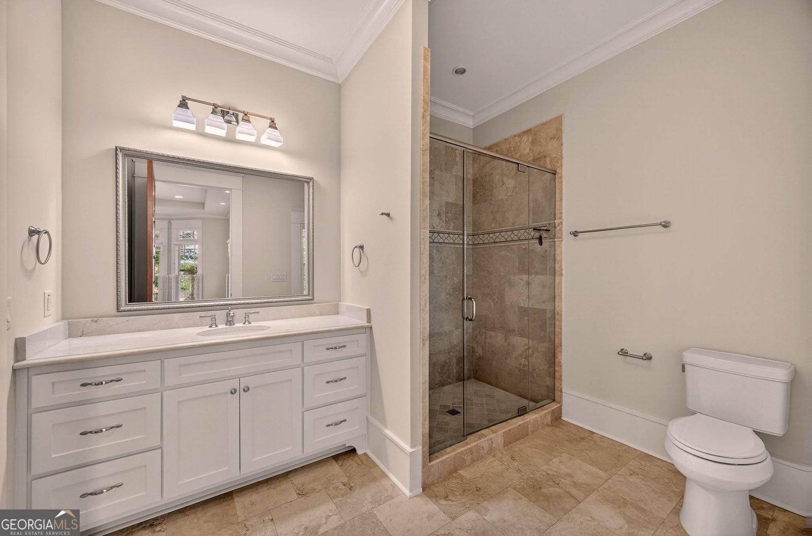 114 Trinity Hollow Drive Canton - 49