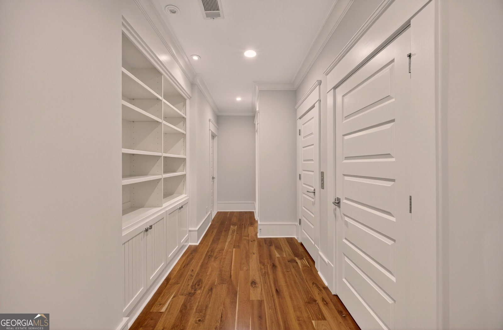 114 Trinity Hollow Drive Canton - 50