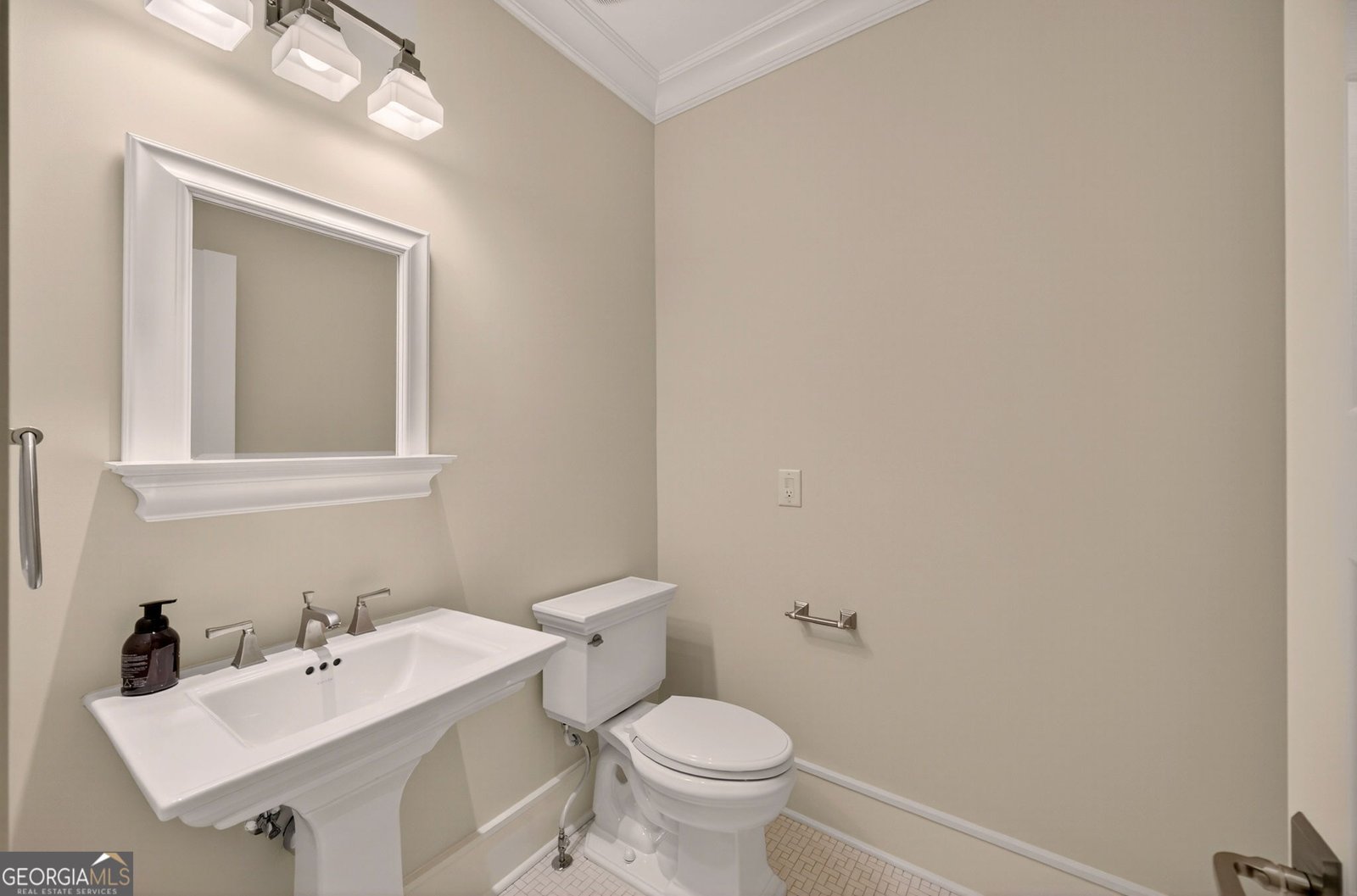 114 Trinity Hollow Drive Canton - 51