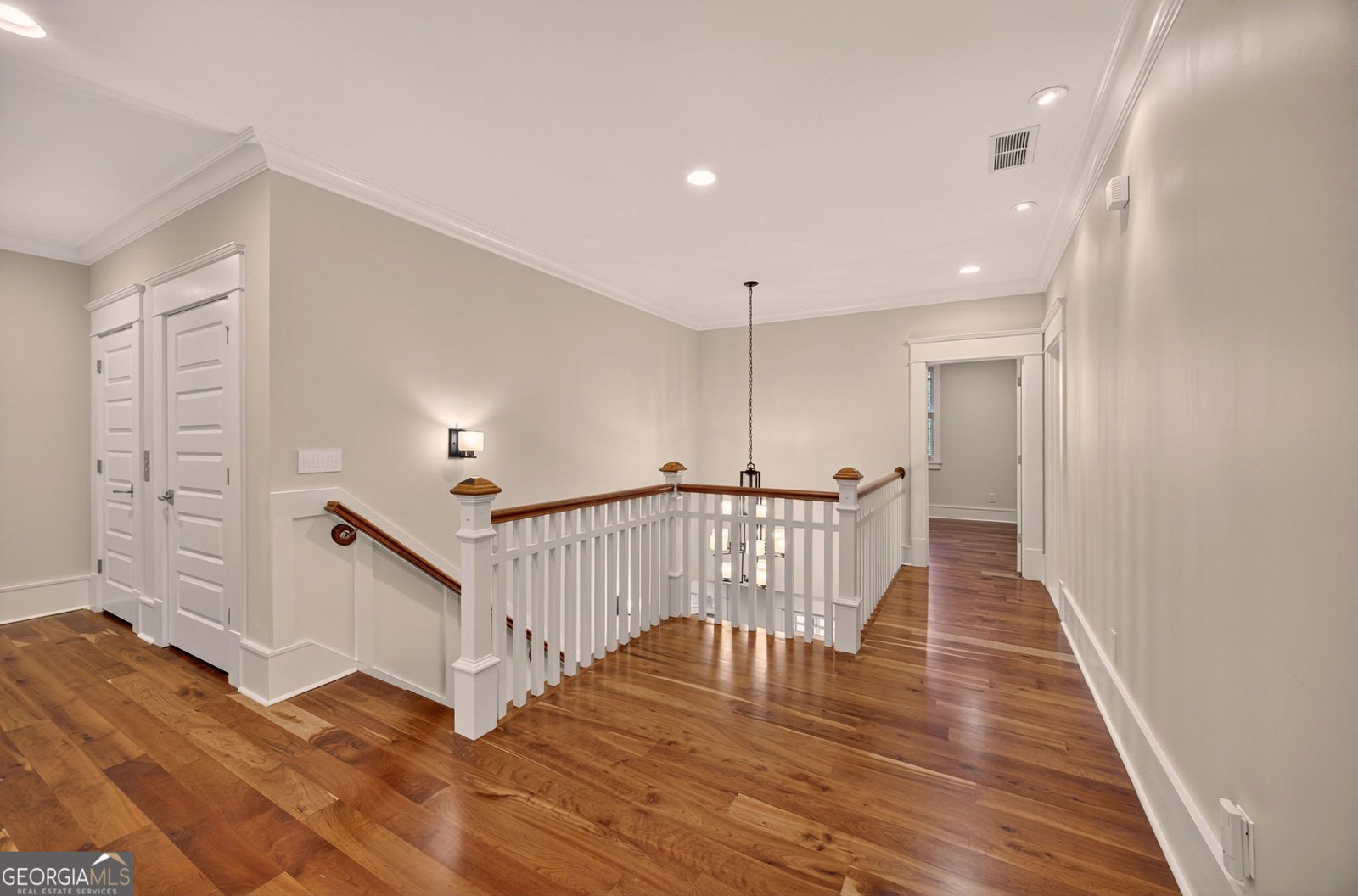 114 Trinity Hollow Drive Canton - 52