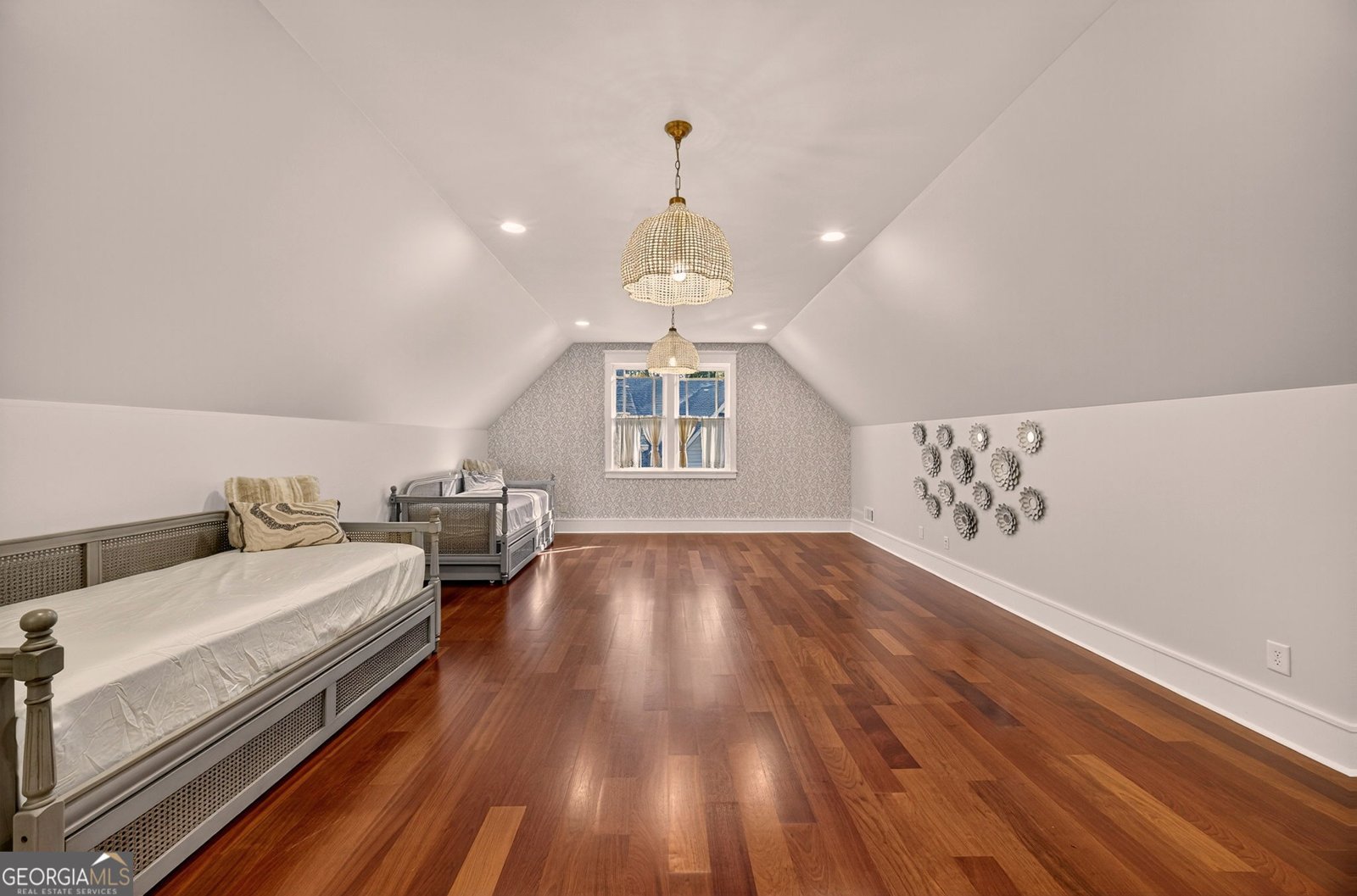 114 Trinity Hollow Drive Canton - 55