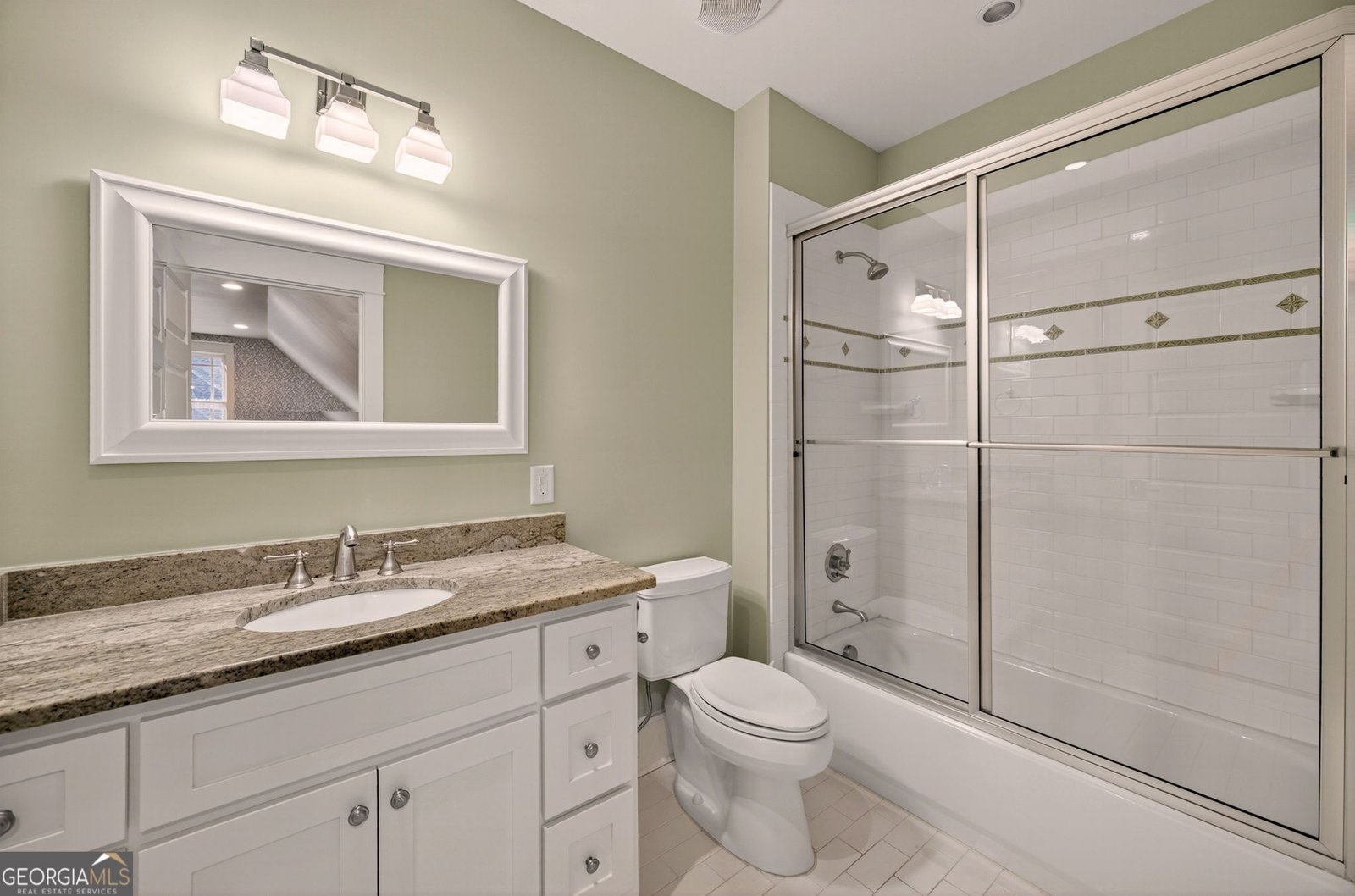 114 Trinity Hollow Drive Canton - 56