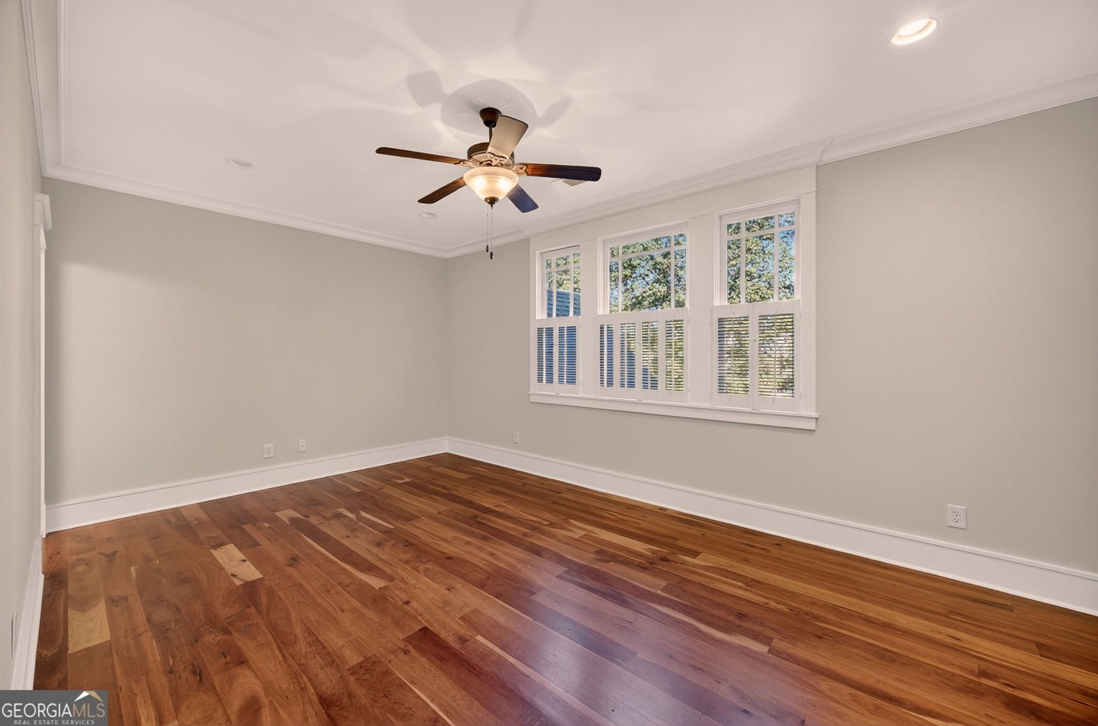 114 Trinity Hollow Drive Canton - 57