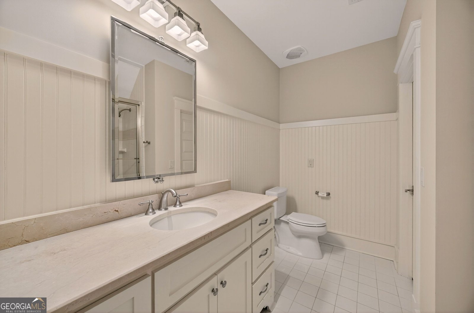 114 Trinity Hollow Drive Canton - 58