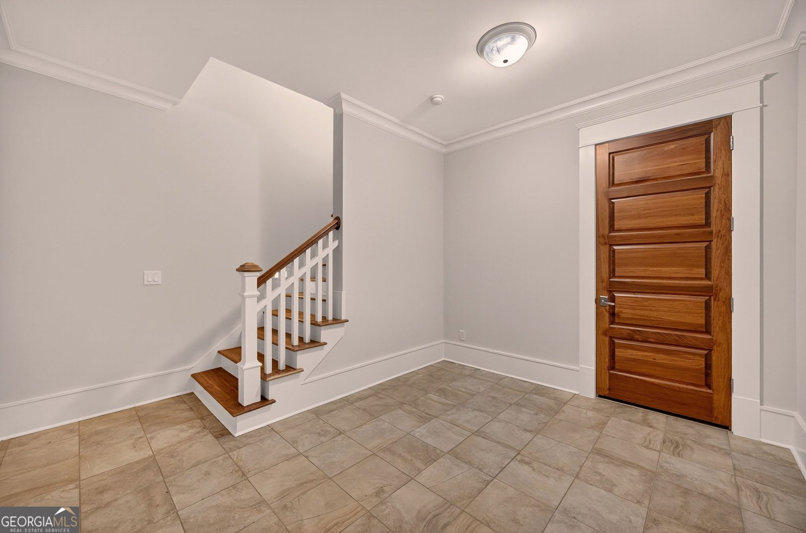 114 Trinity Hollow Drive Canton - 59