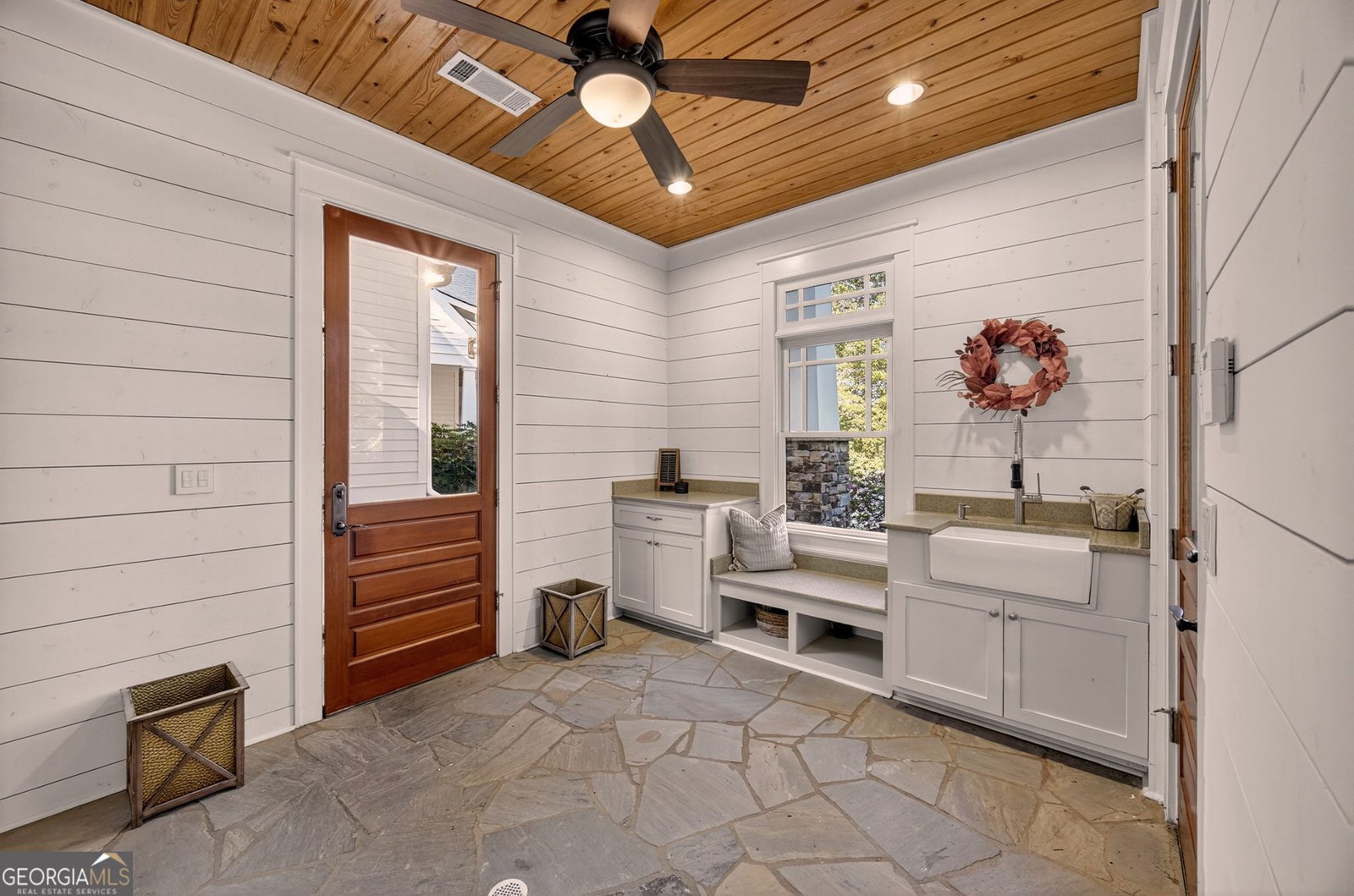 114 Trinity Hollow Drive Canton - 60