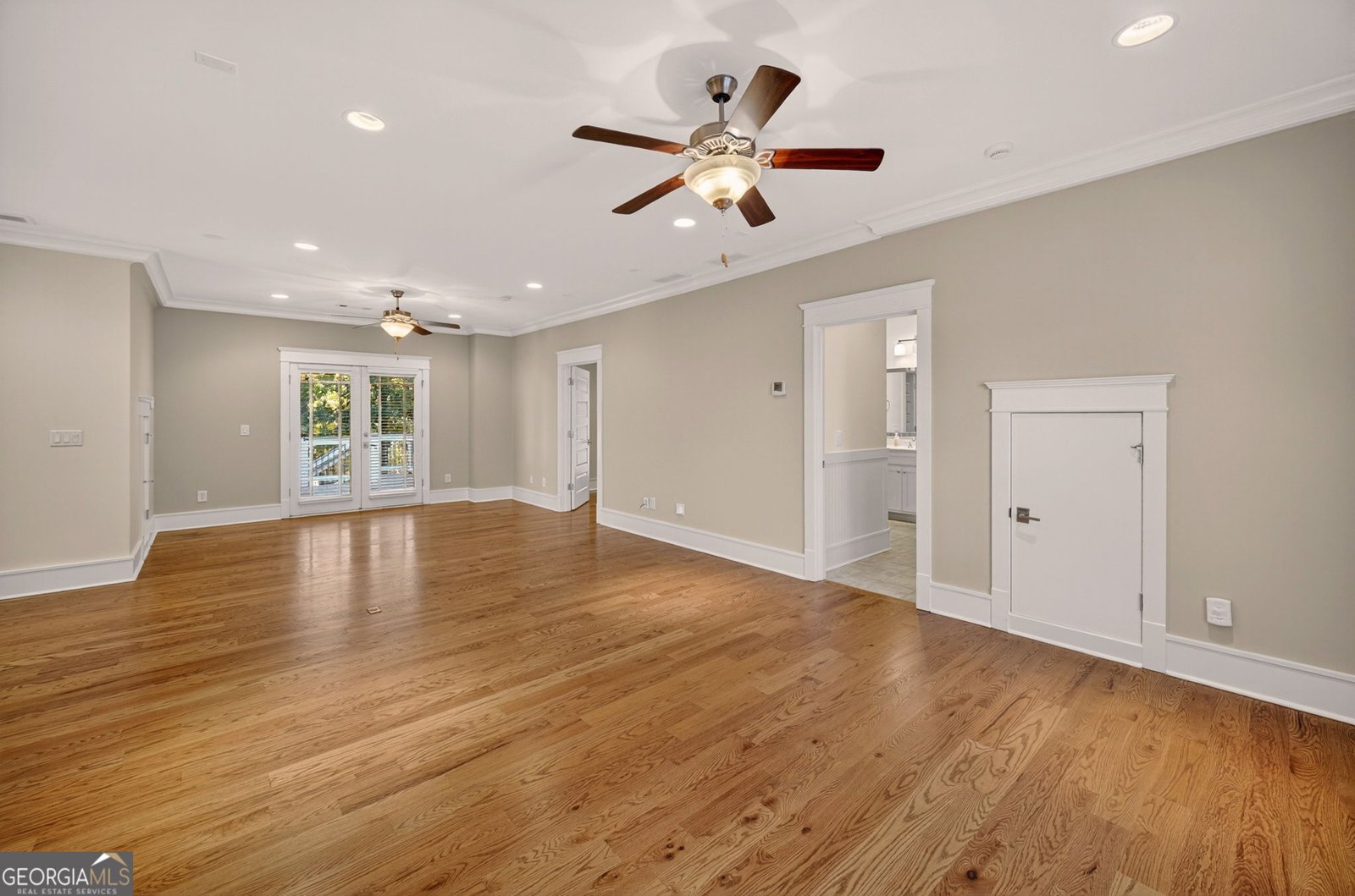 114 Trinity Hollow Drive Canton - 63