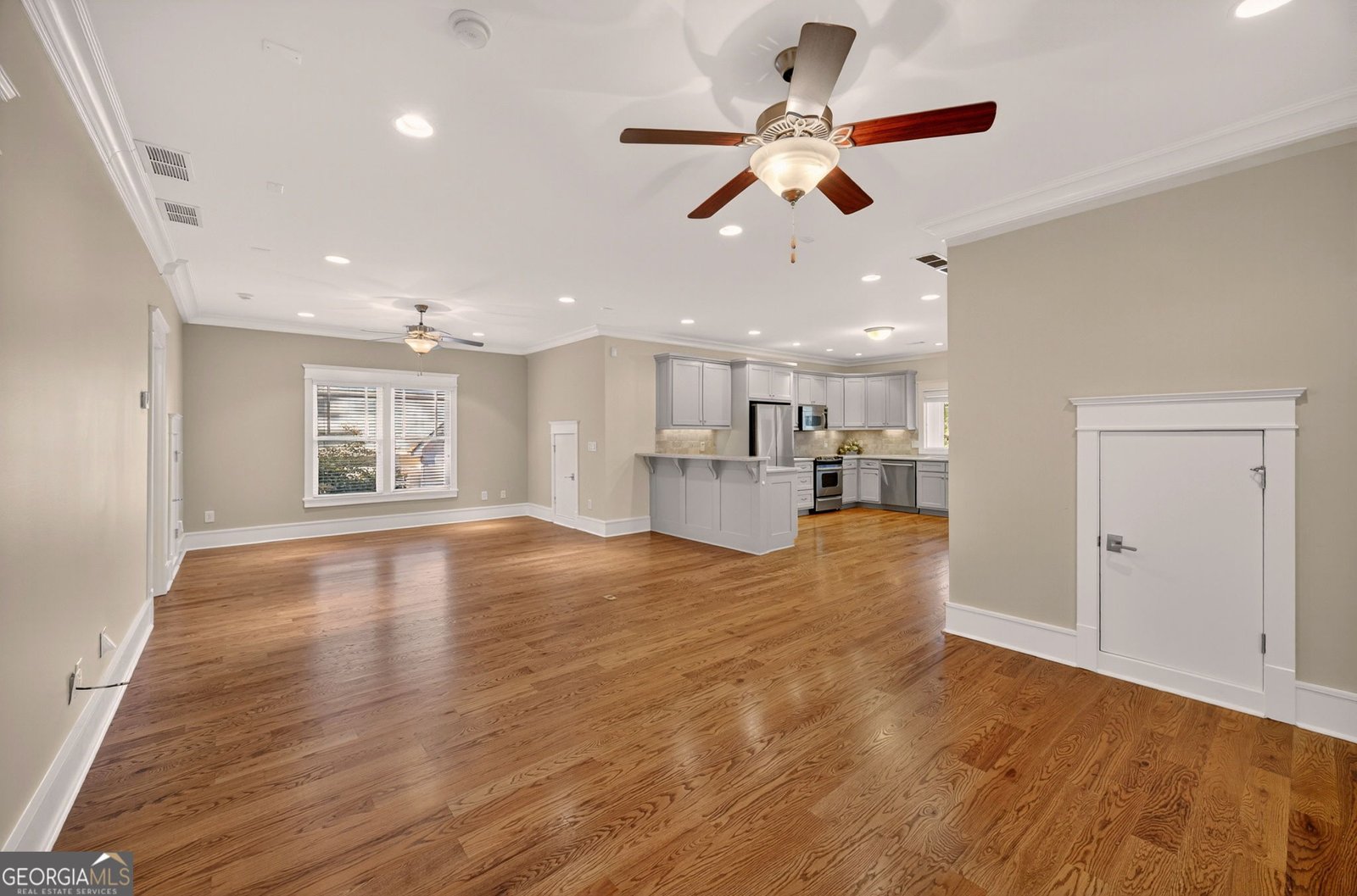 114 Trinity Hollow Drive Canton - 64