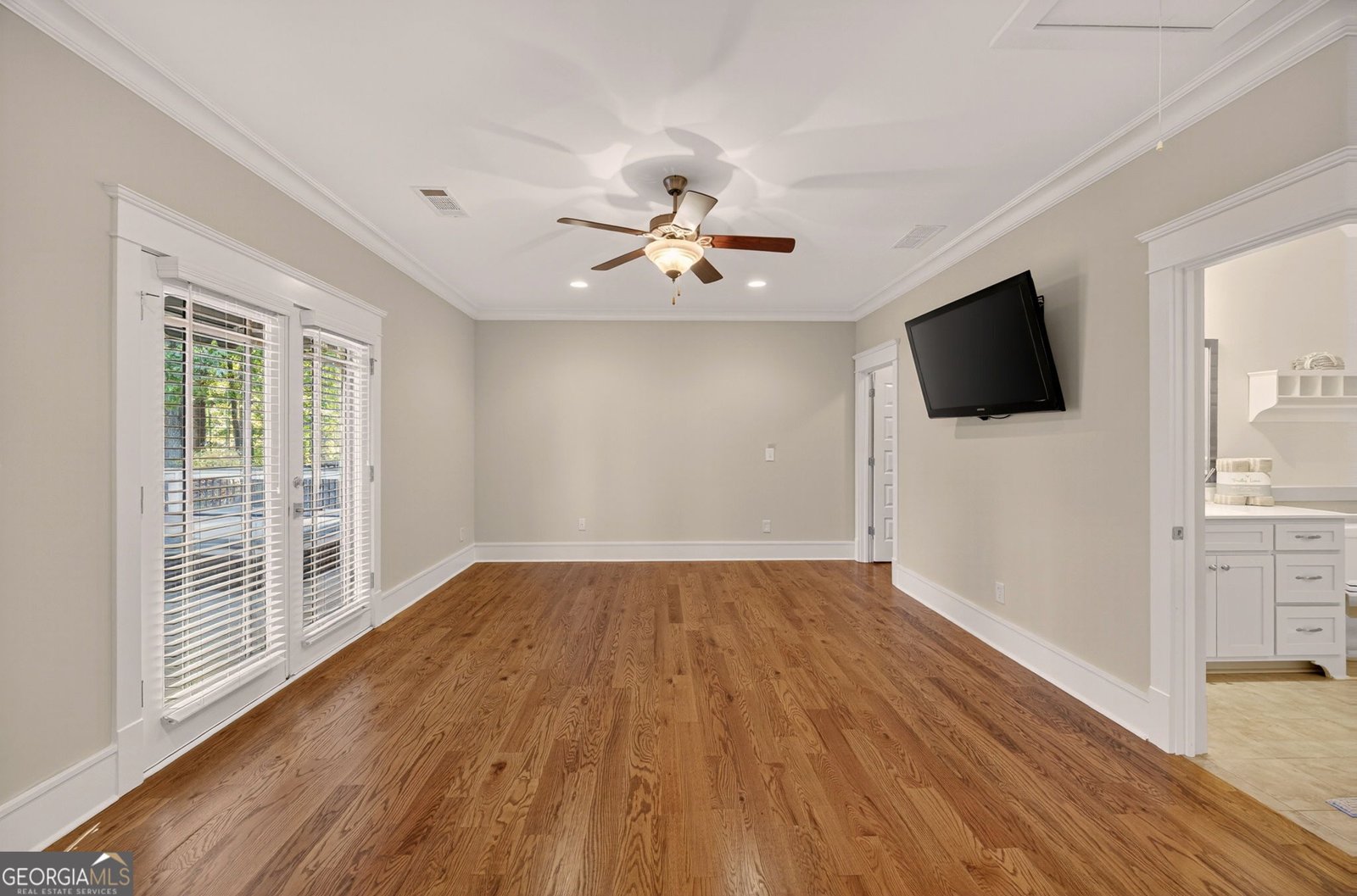 114 Trinity Hollow Drive Canton - 65