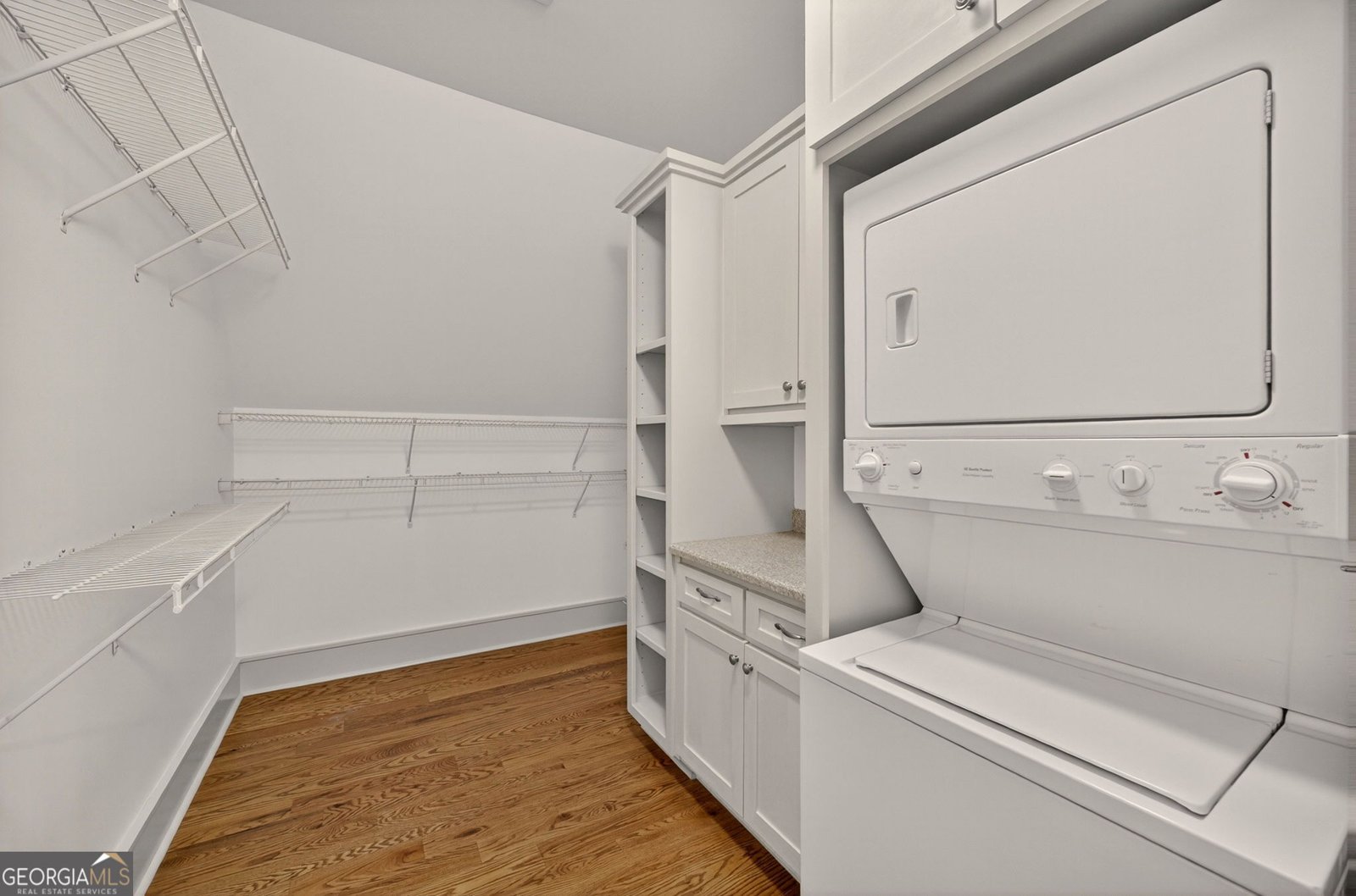 114 Trinity Hollow Drive Canton - 66