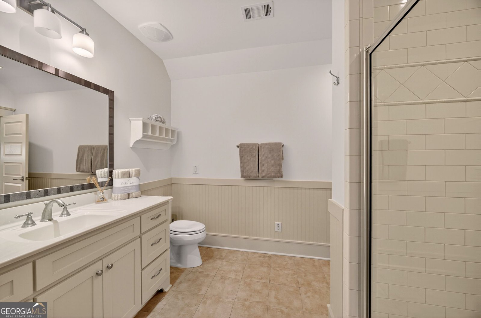 114 Trinity Hollow Drive Canton - 67