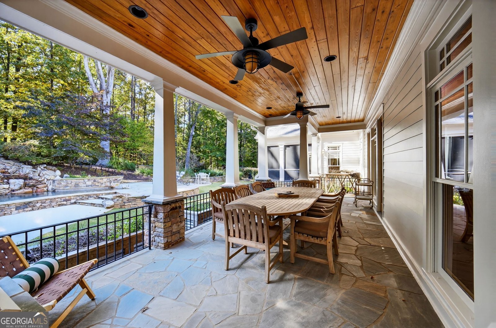 114 Trinity Hollow Drive Canton - 68