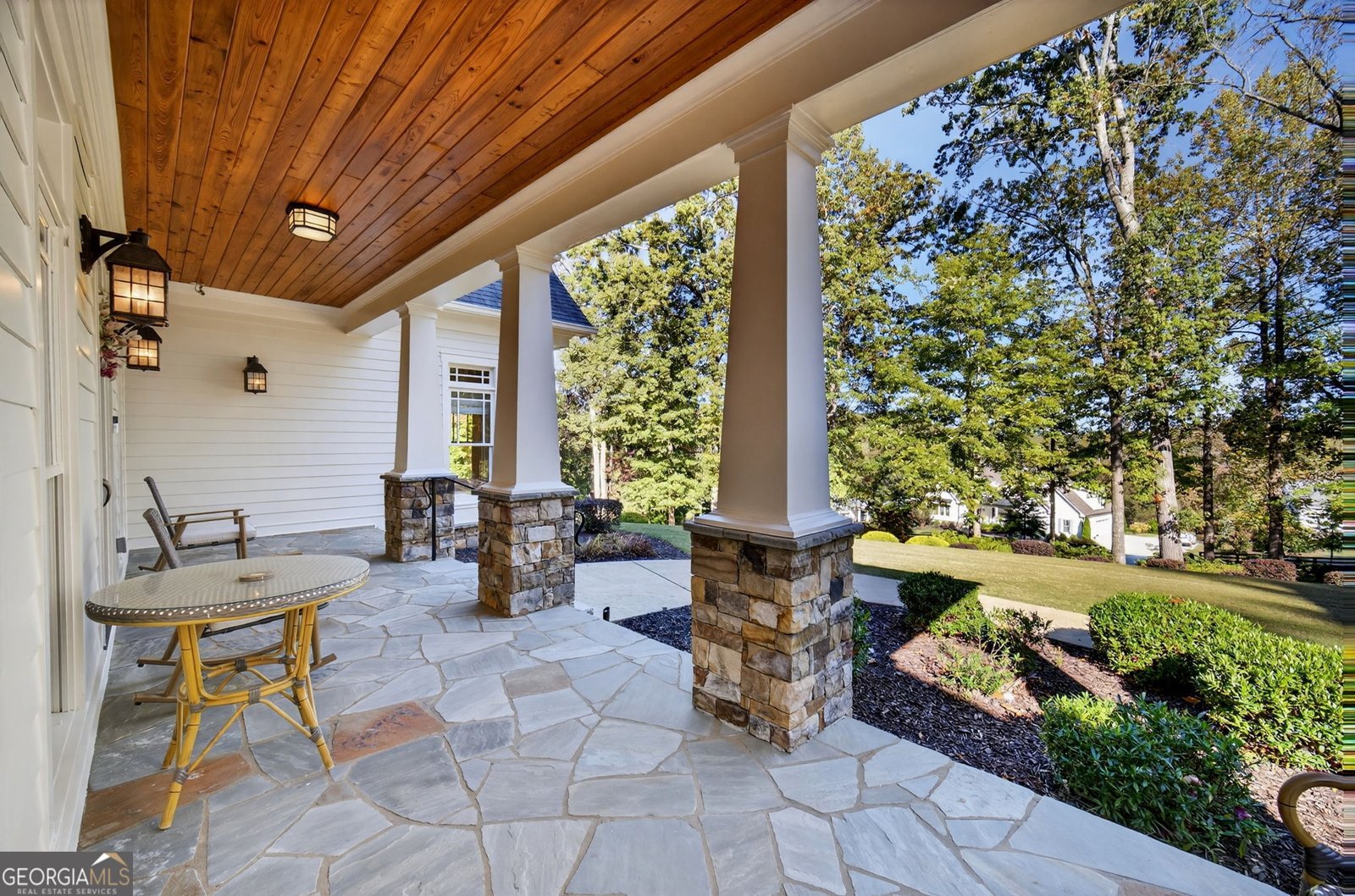 114 Trinity Hollow Drive Canton - 8