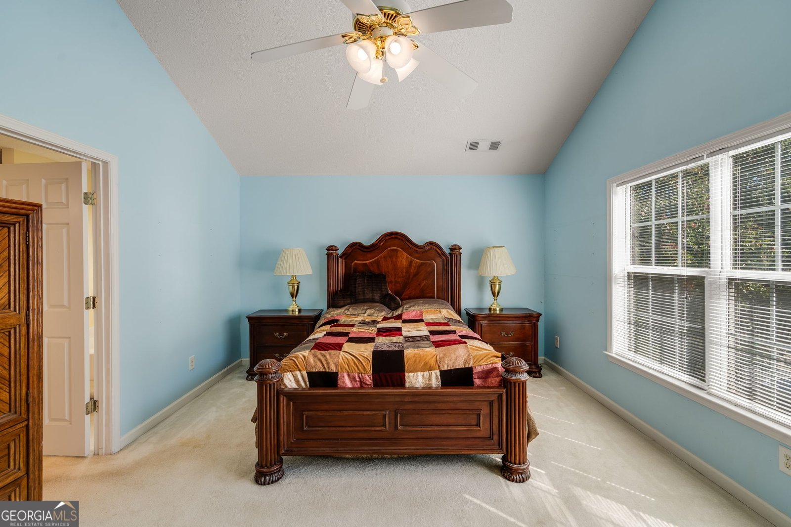 581 Ashland Parkway Woodstock - 10