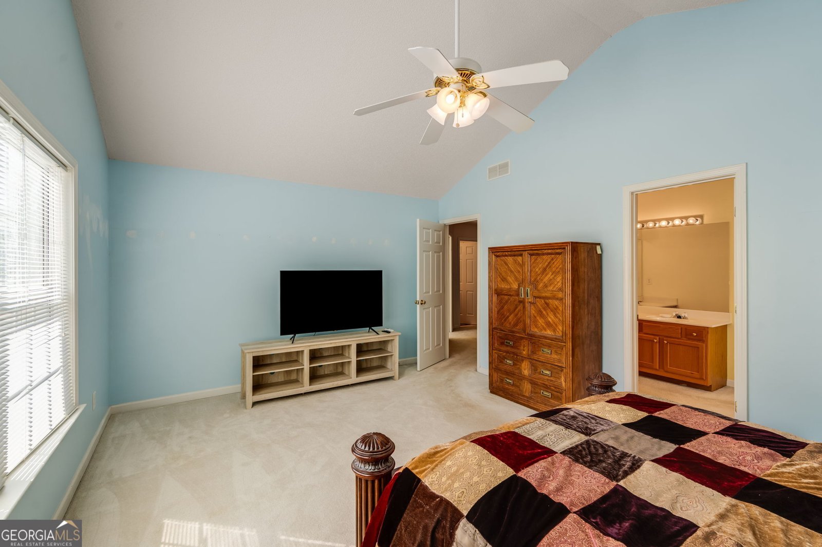 581 Ashland Parkway Woodstock - 11