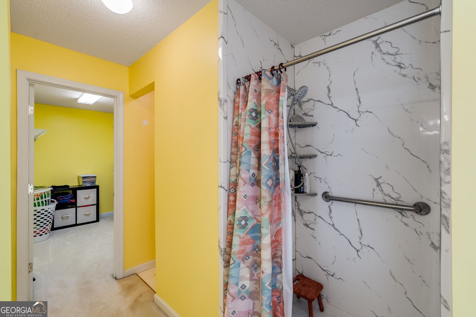 581 Ashland Parkway Woodstock - 14