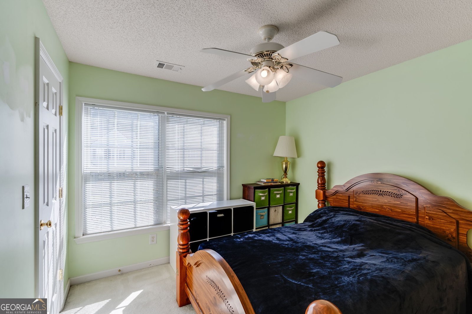 581 Ashland Parkway Woodstock - 15