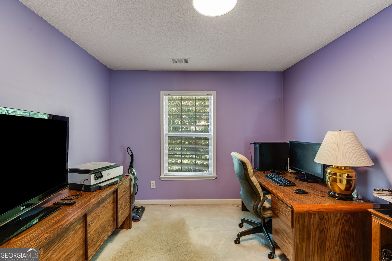 581 Ashland Parkway Woodstock - 16