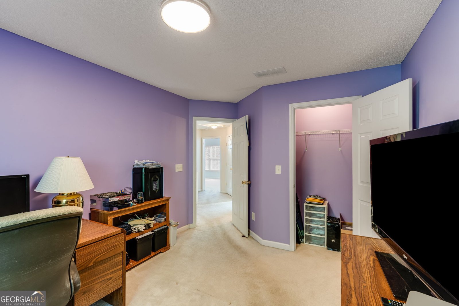 581 Ashland Parkway Woodstock - 17