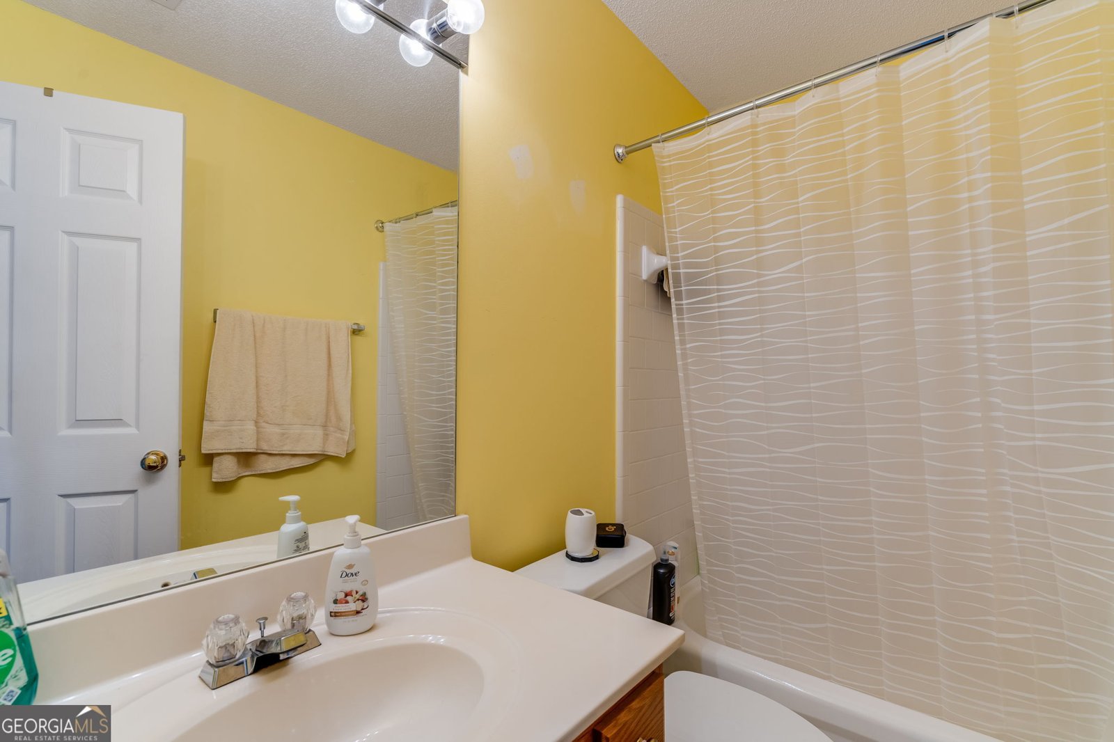 581 Ashland Parkway Woodstock - 18