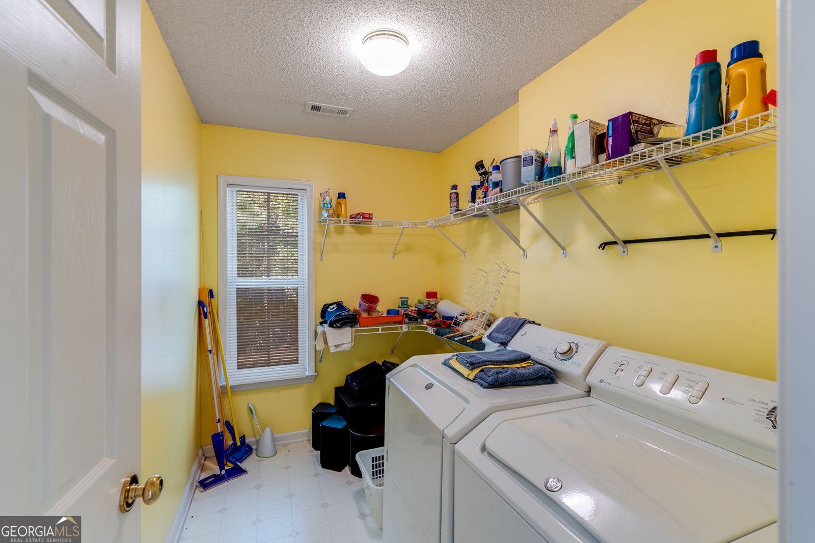 581 Ashland Parkway Woodstock - 19