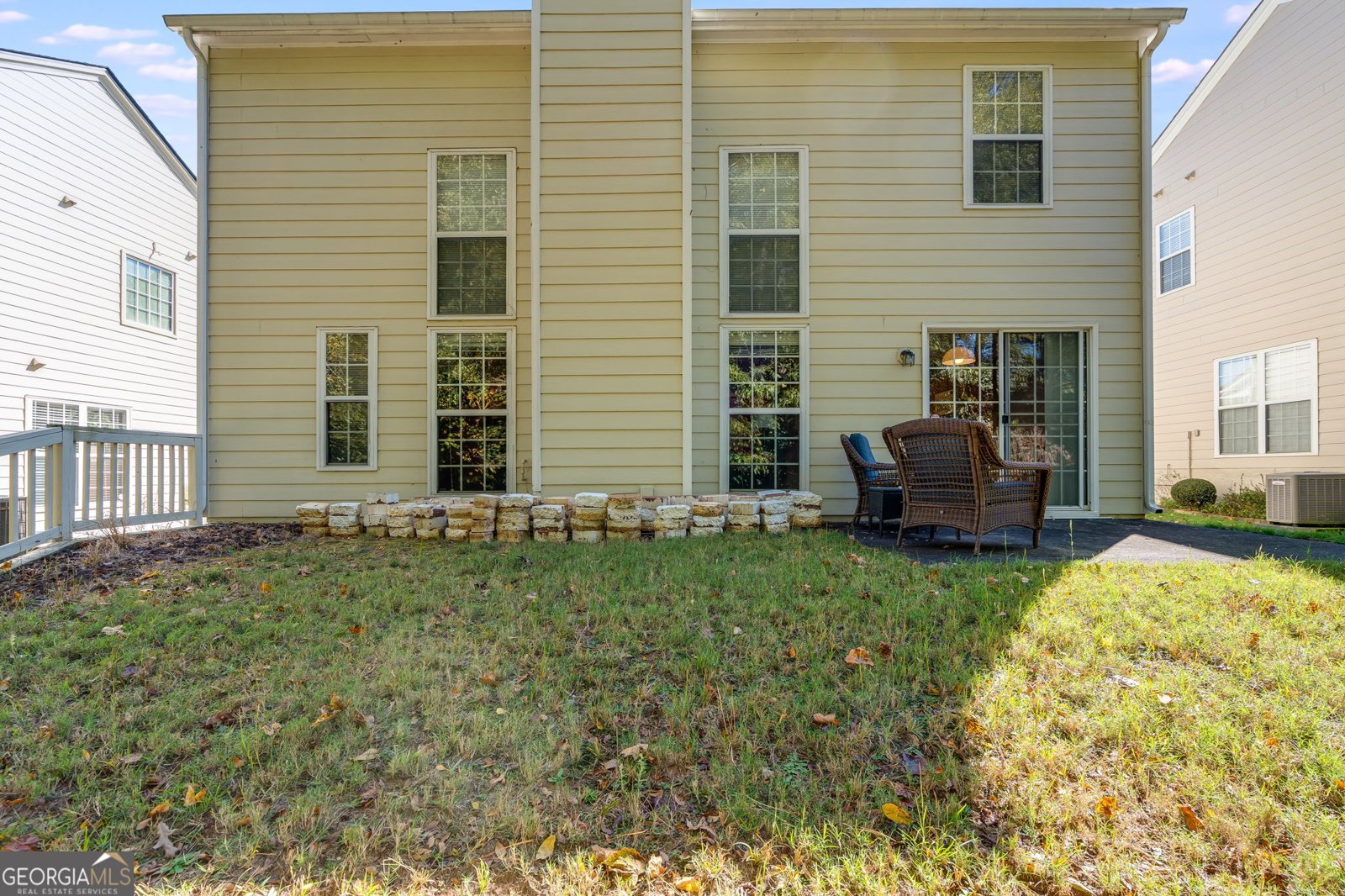 581 Ashland Parkway Woodstock - 20