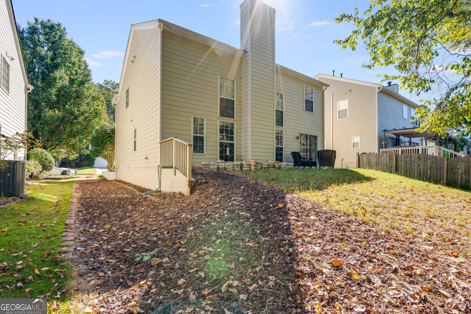 581 Ashland Parkway Woodstock - 21