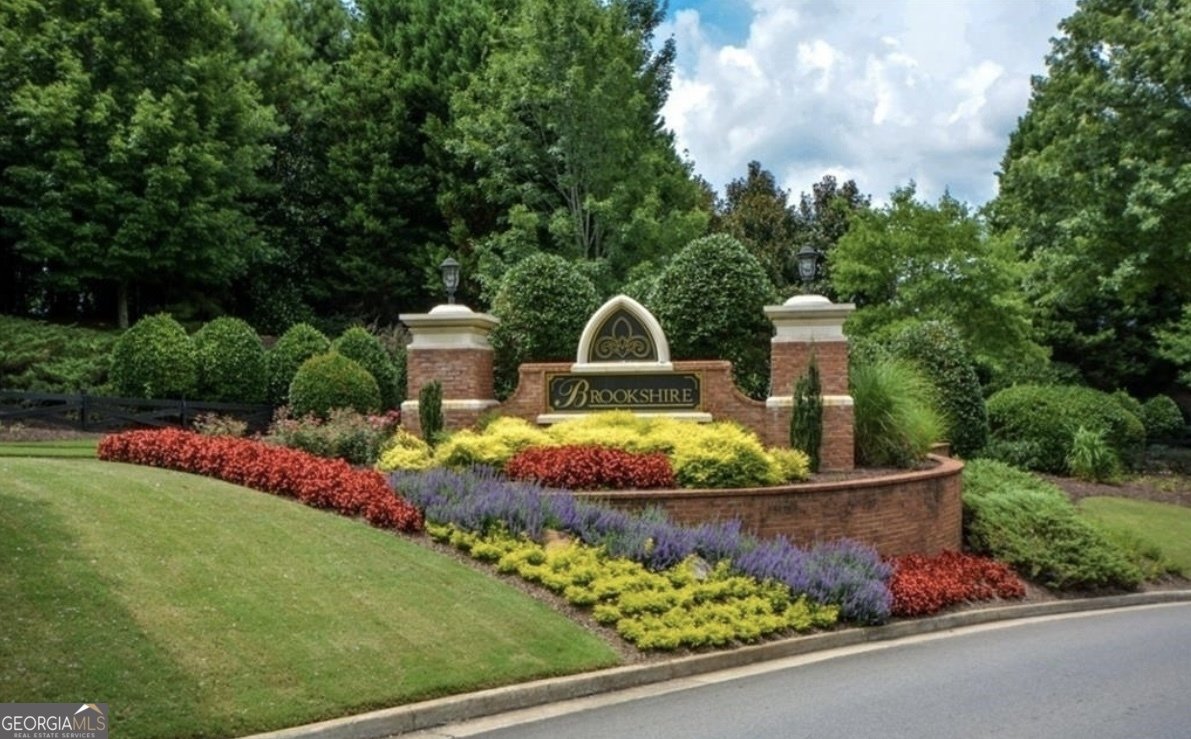 581 Ashland Parkway Woodstock - 22