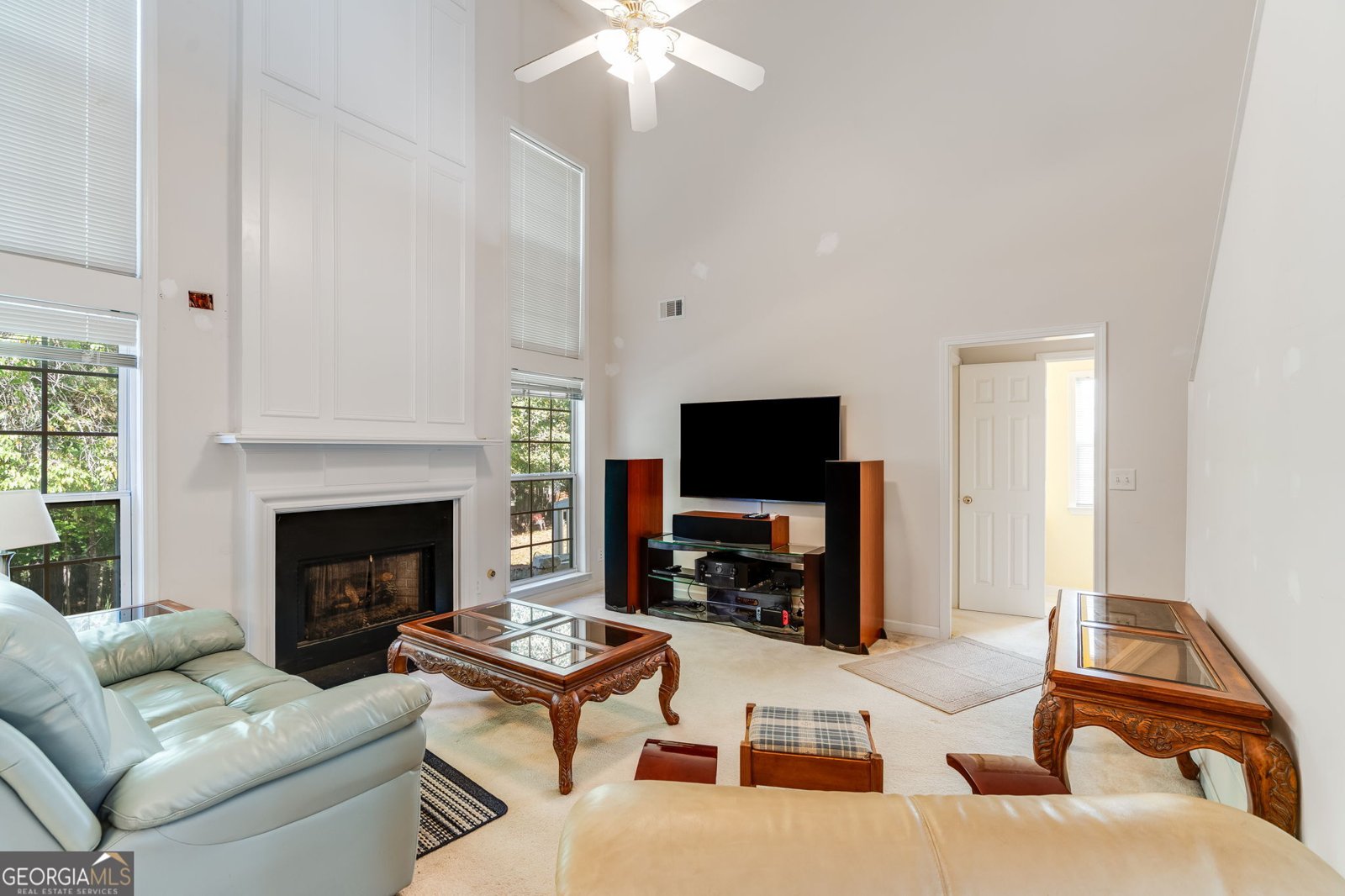 581 Ashland Parkway Woodstock - 3