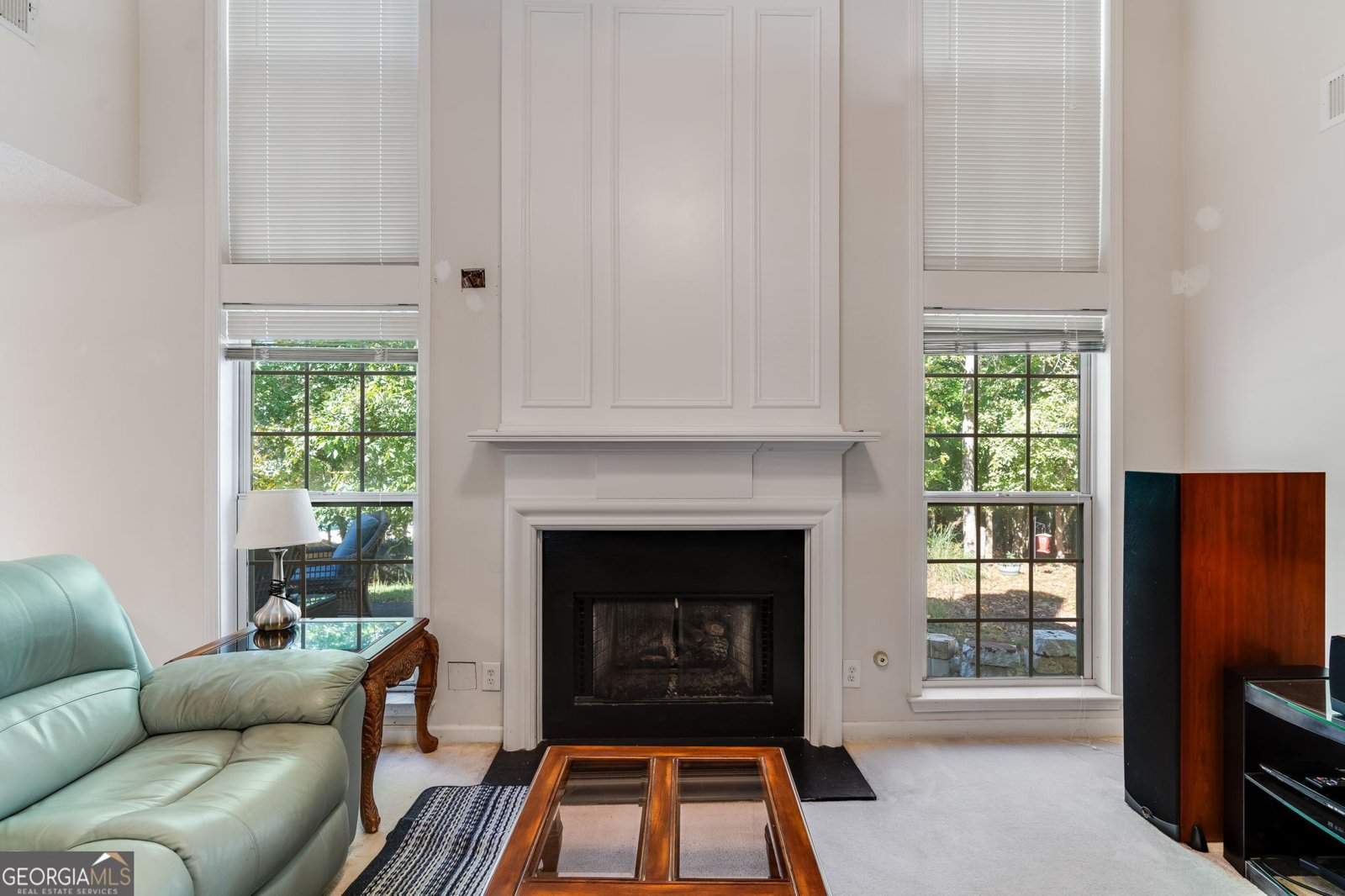 581 Ashland Parkway Woodstock - 4