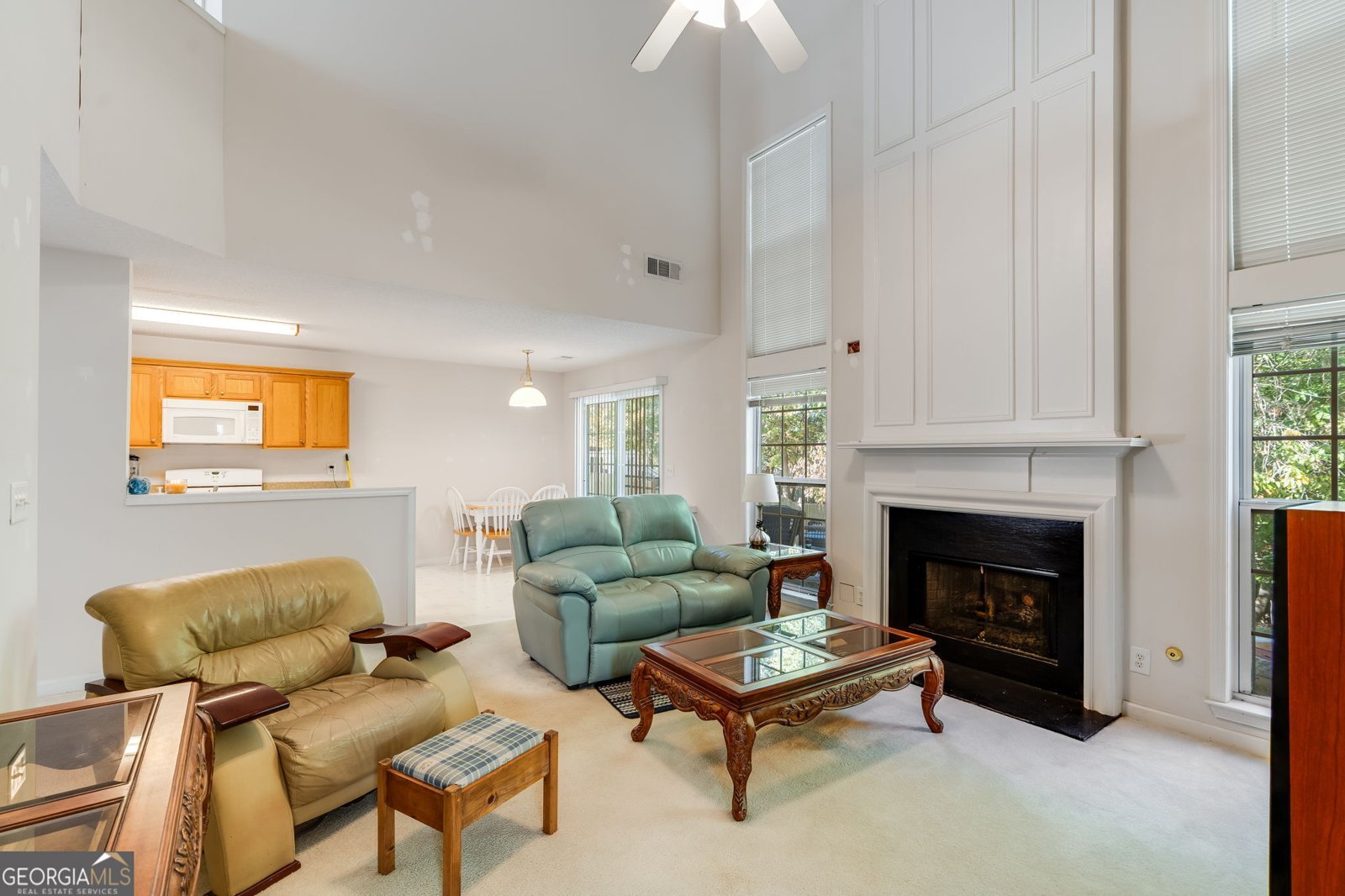 581 Ashland Parkway Woodstock - 5