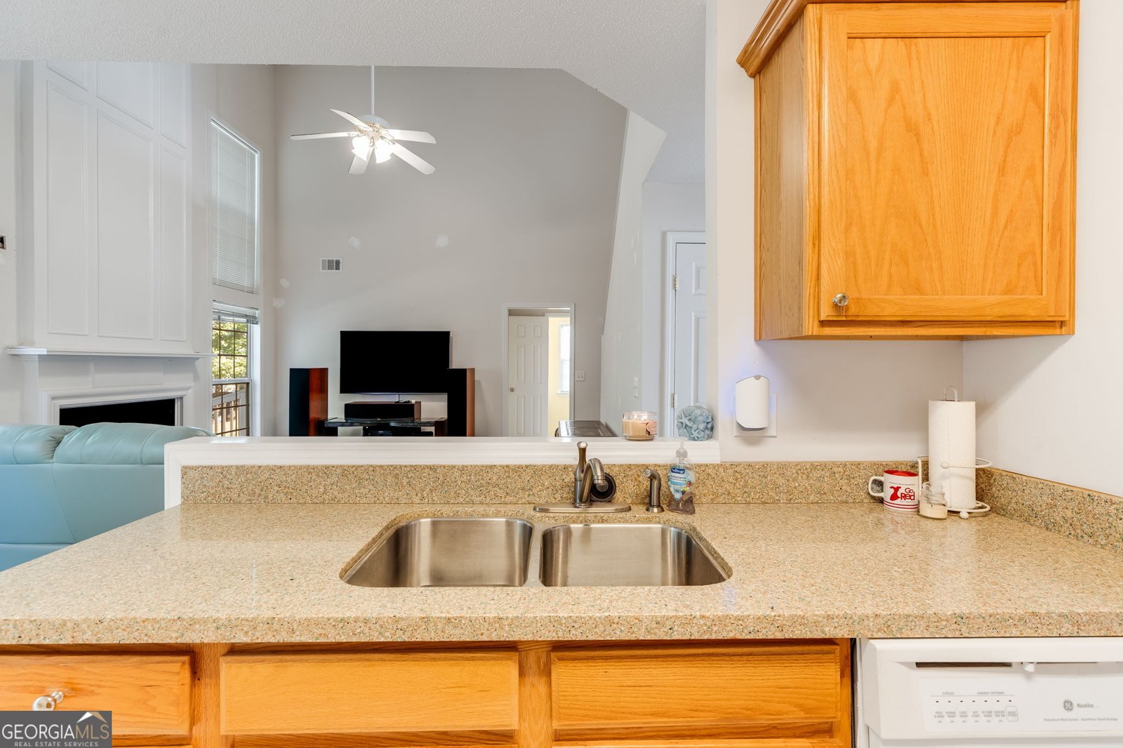 581 Ashland Parkway Woodstock - 7