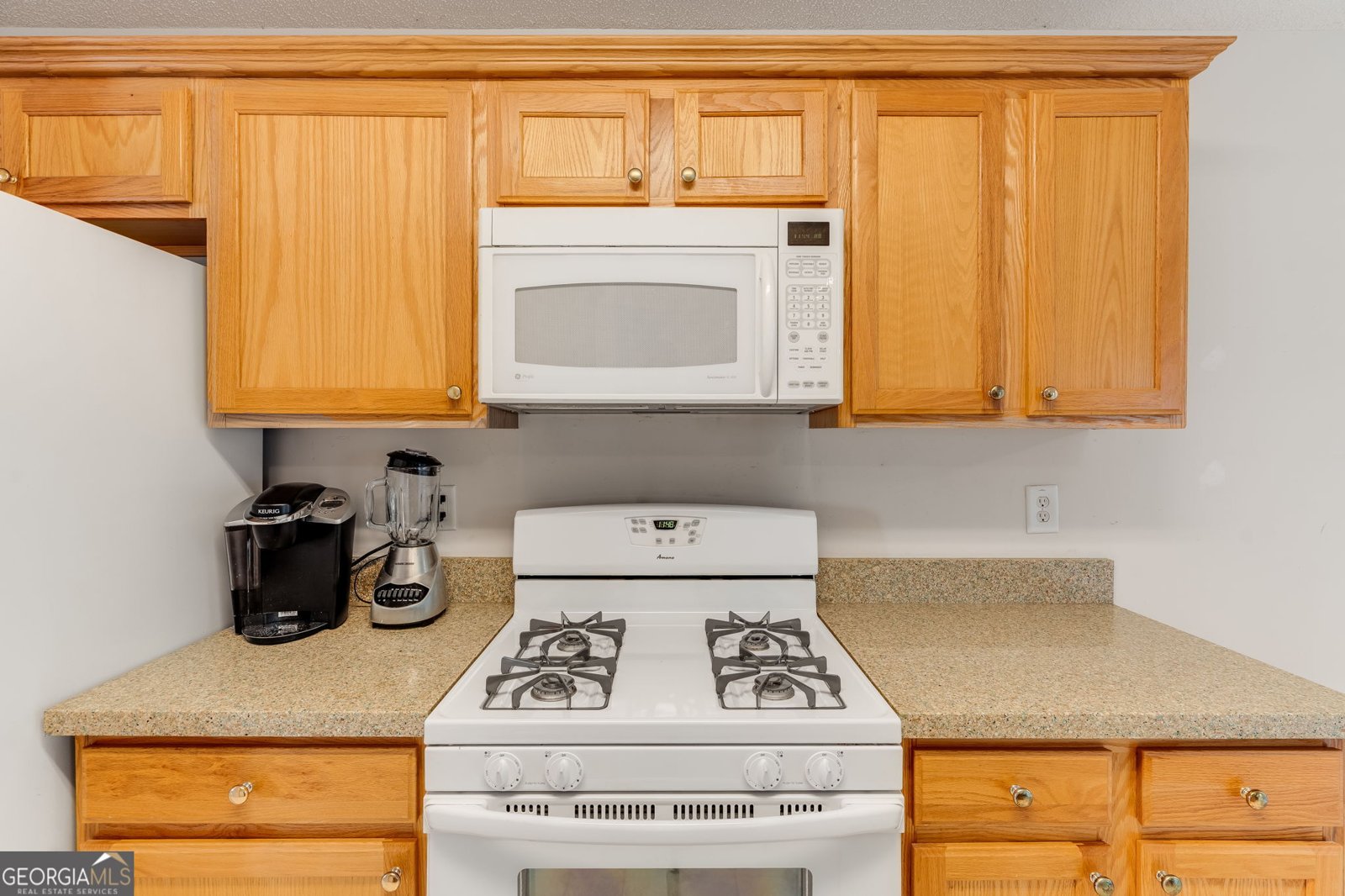 581 Ashland Parkway Woodstock - 8