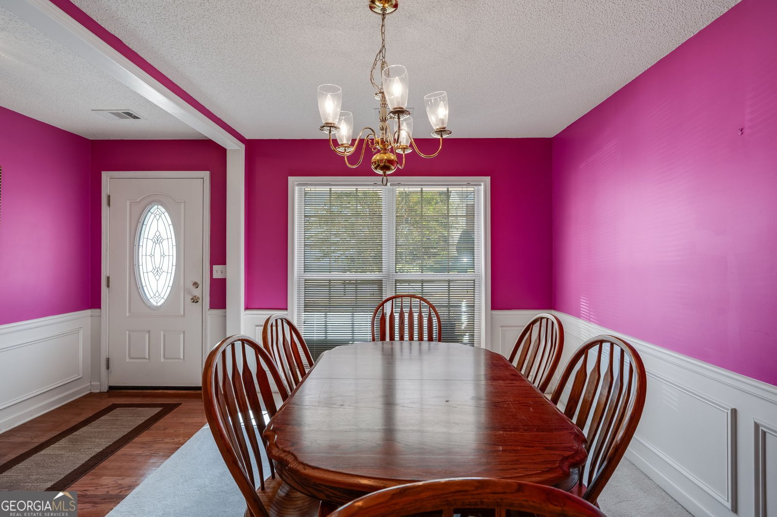 581 Ashland Parkway Woodstock - 9