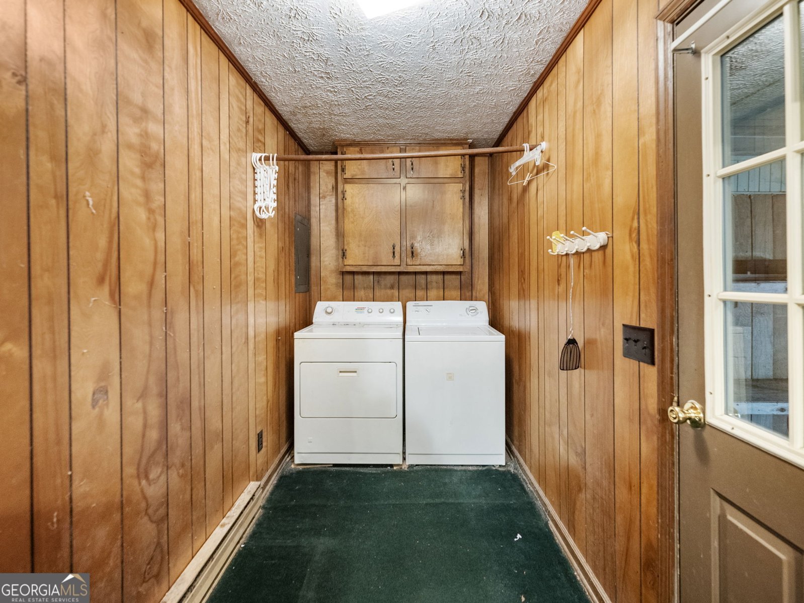 16 Welch Circle Dahlonega - 10