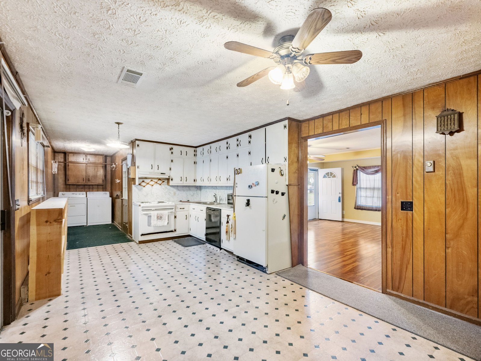 16 Welch Circle Dahlonega - 11