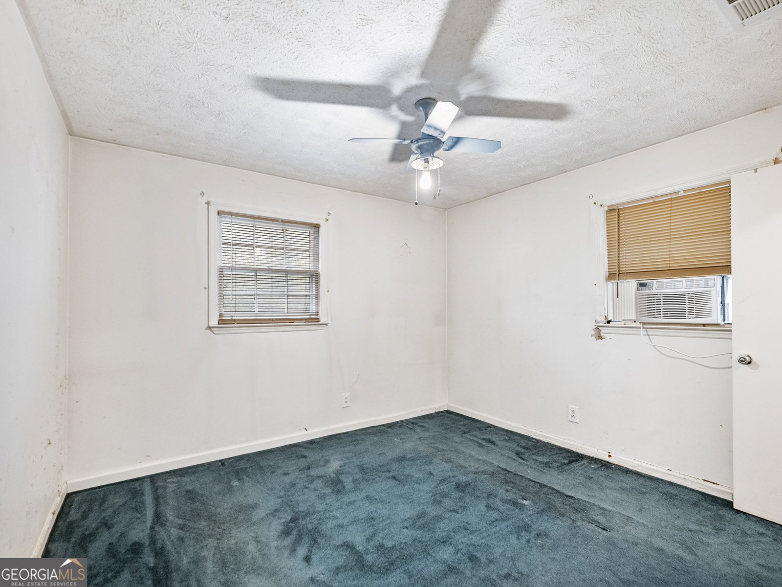 16 Welch Circle Dahlonega - 12