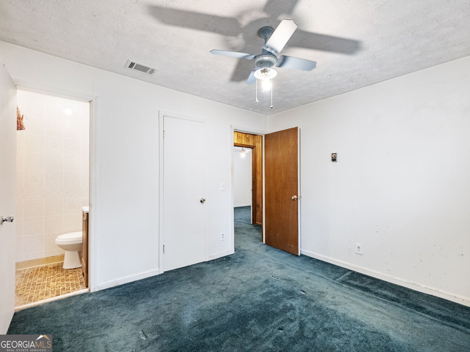 16 Welch Circle Dahlonega - 13