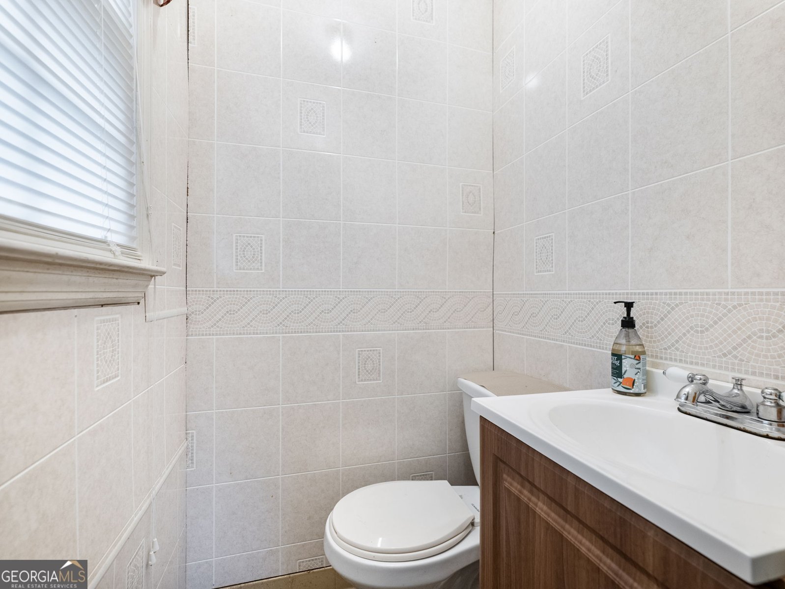 16 Welch Circle Dahlonega - 14