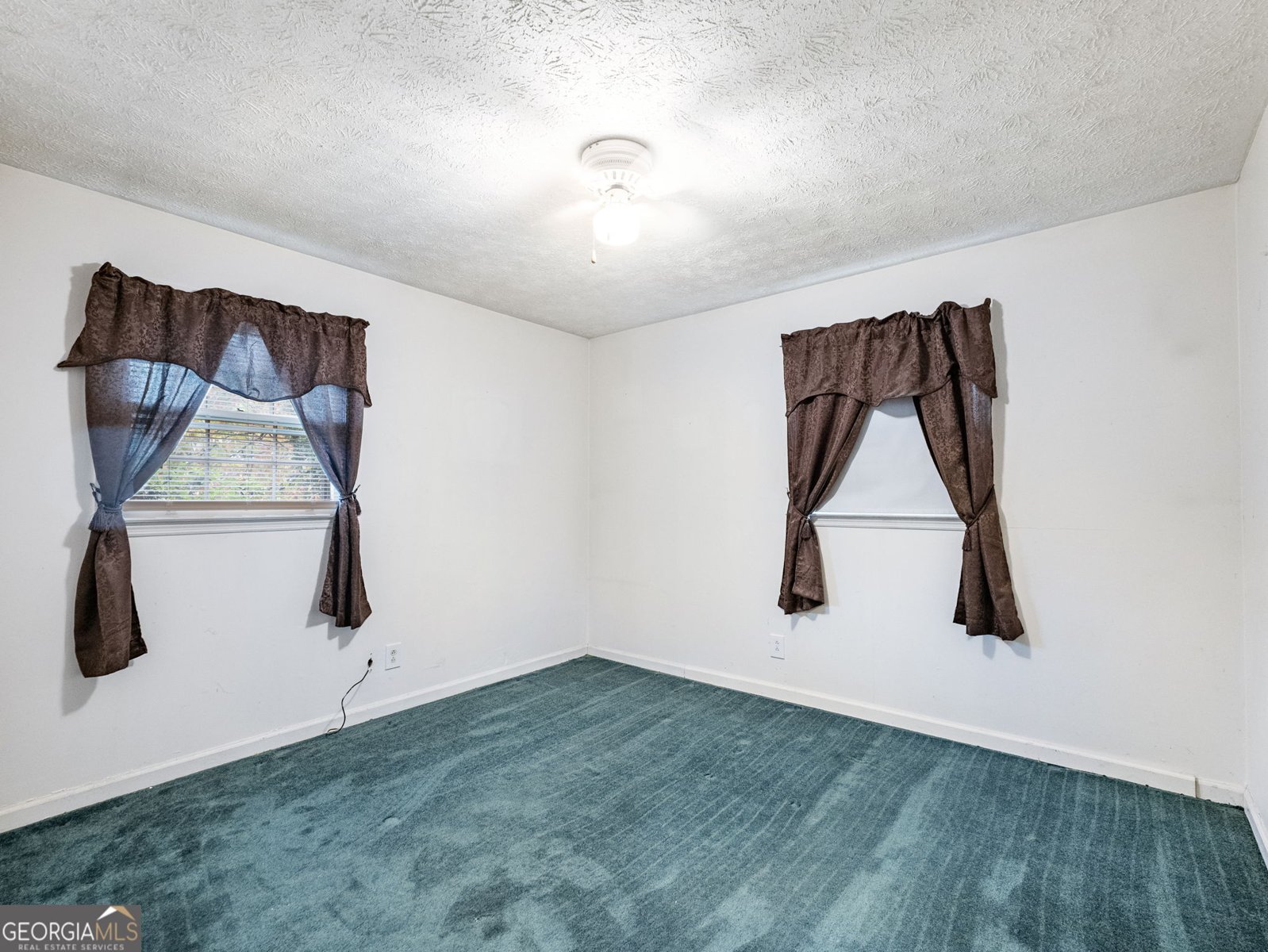 16 Welch Circle Dahlonega - 15